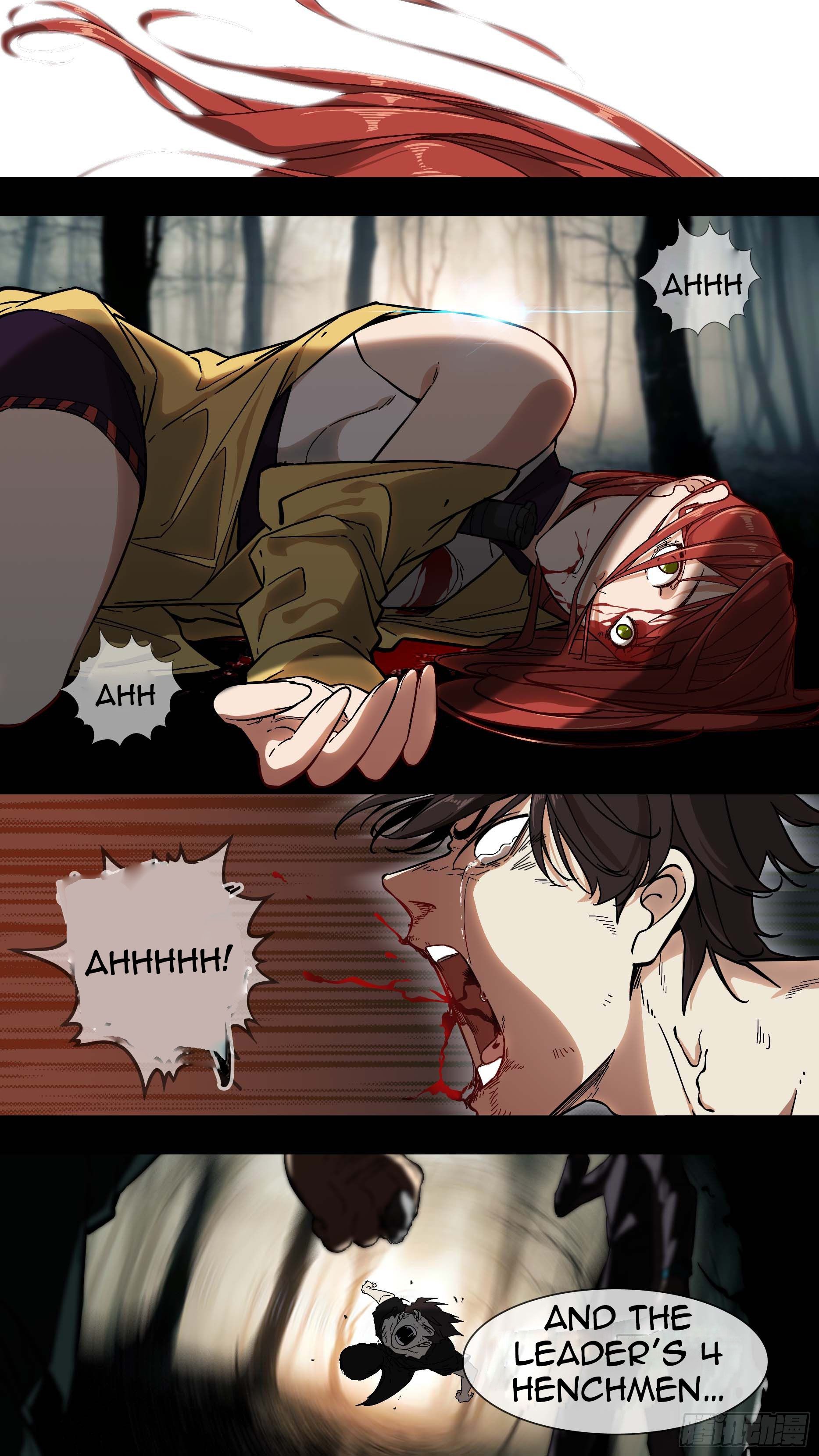 Page 9 of Chapter 4