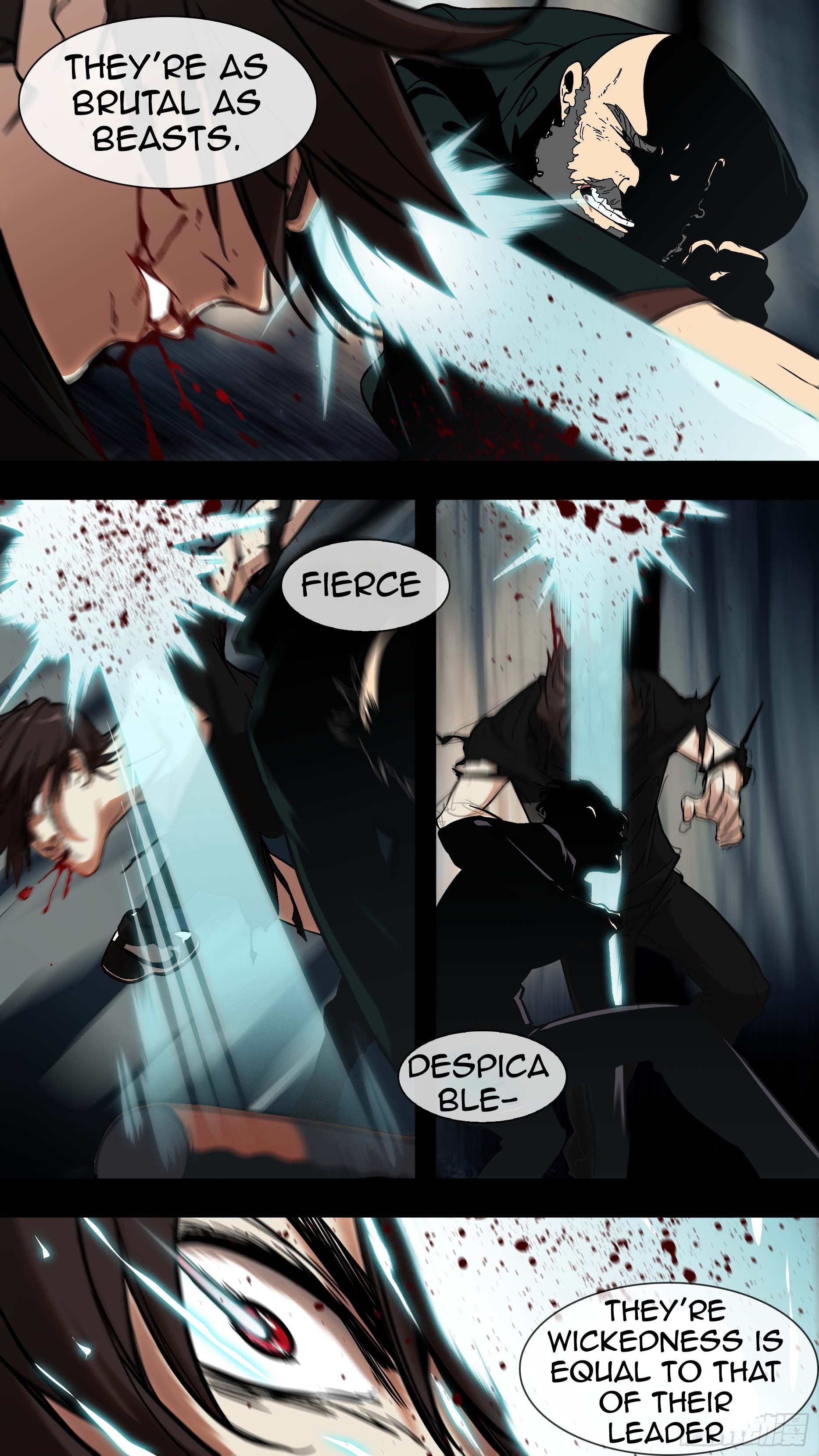 Page 10 of Chapter 4