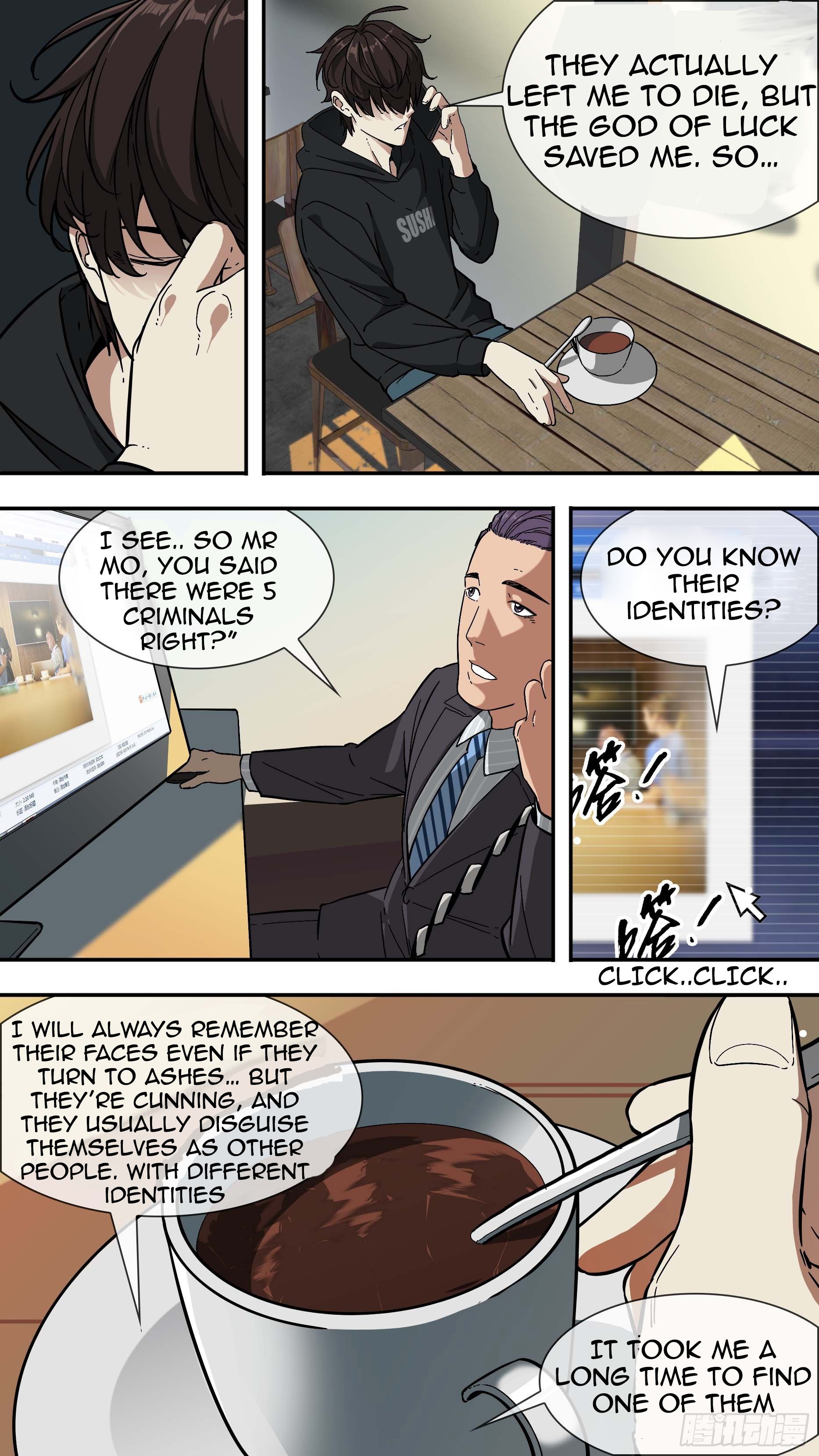 Page 11 of Chapter 4