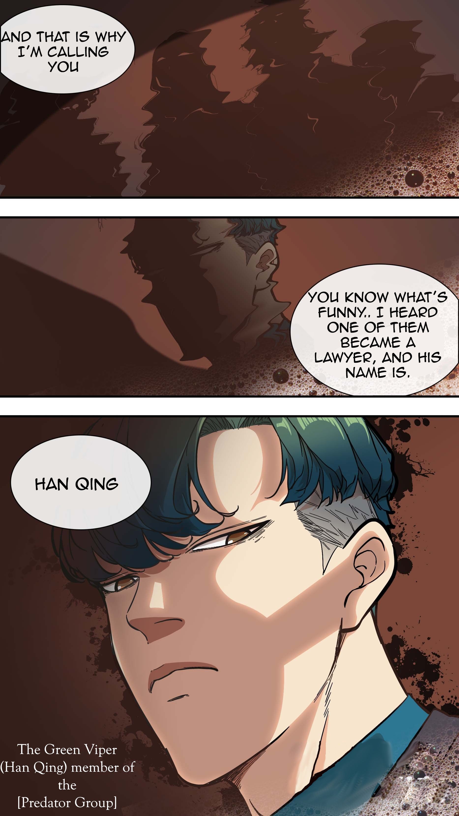 Page 12 of Chapter 4