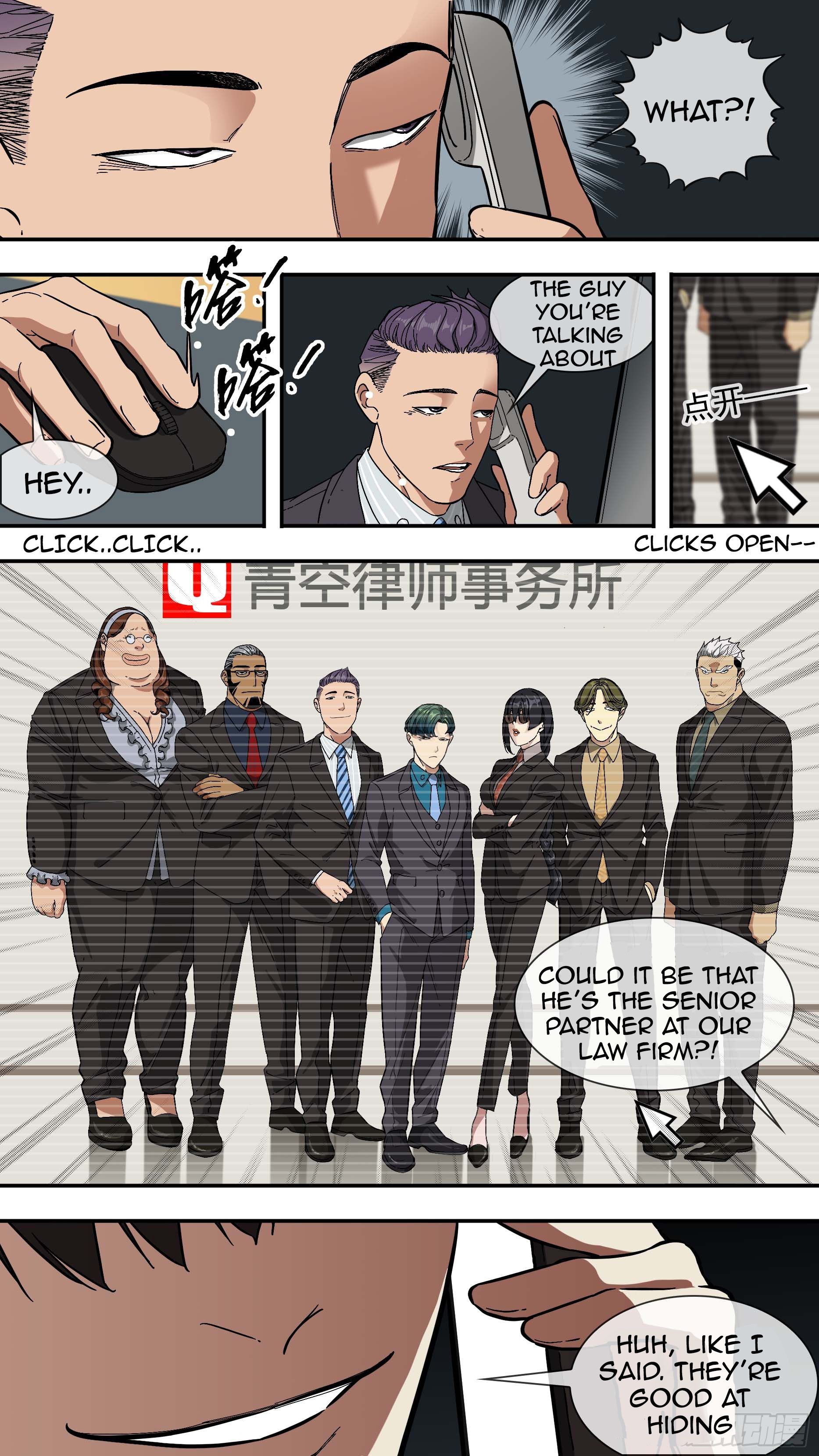 Page 13 of Chapter 4