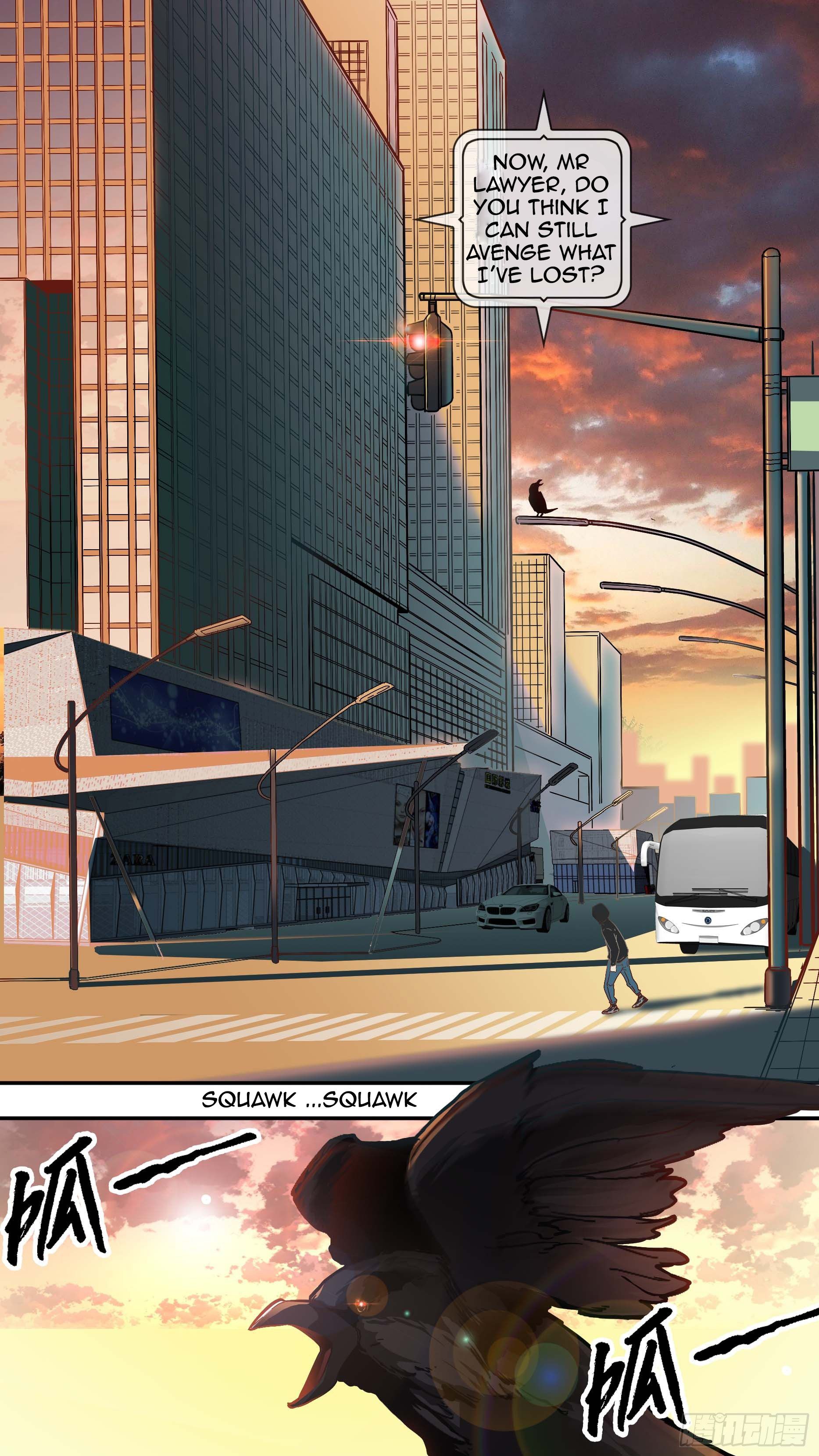 Page 14 of Chapter 4