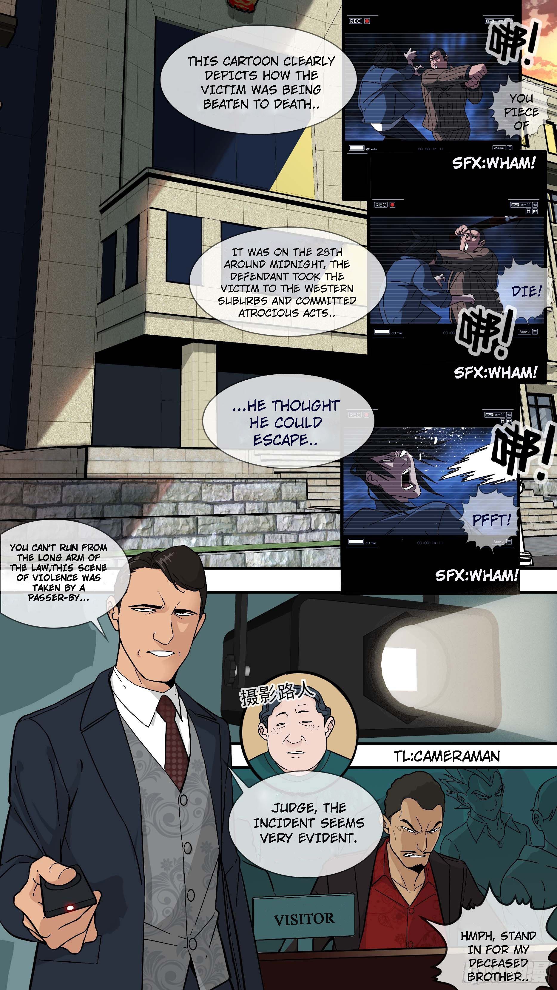 Page 3 of Chapter 5