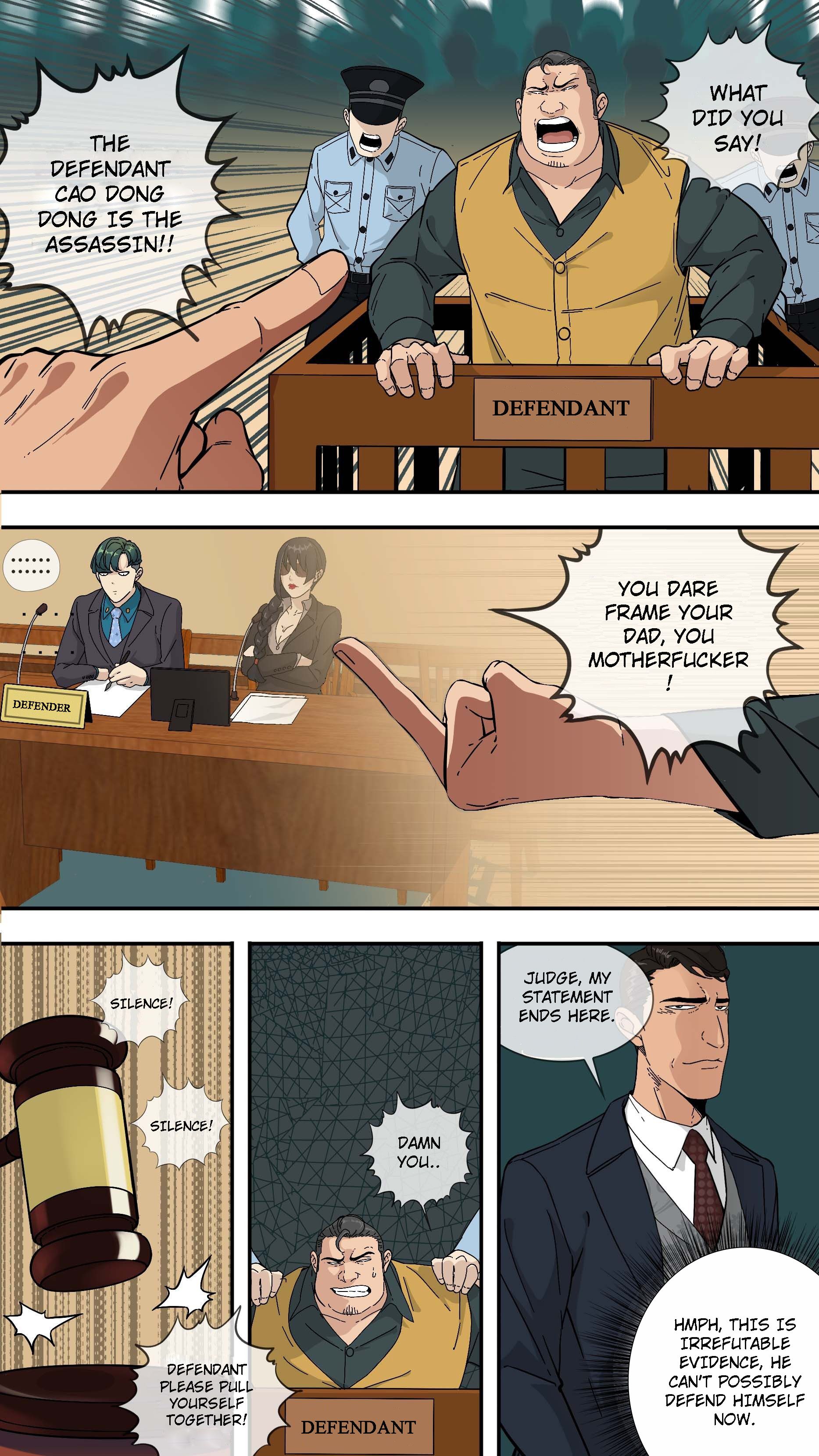 Page 4 of Chapter 5