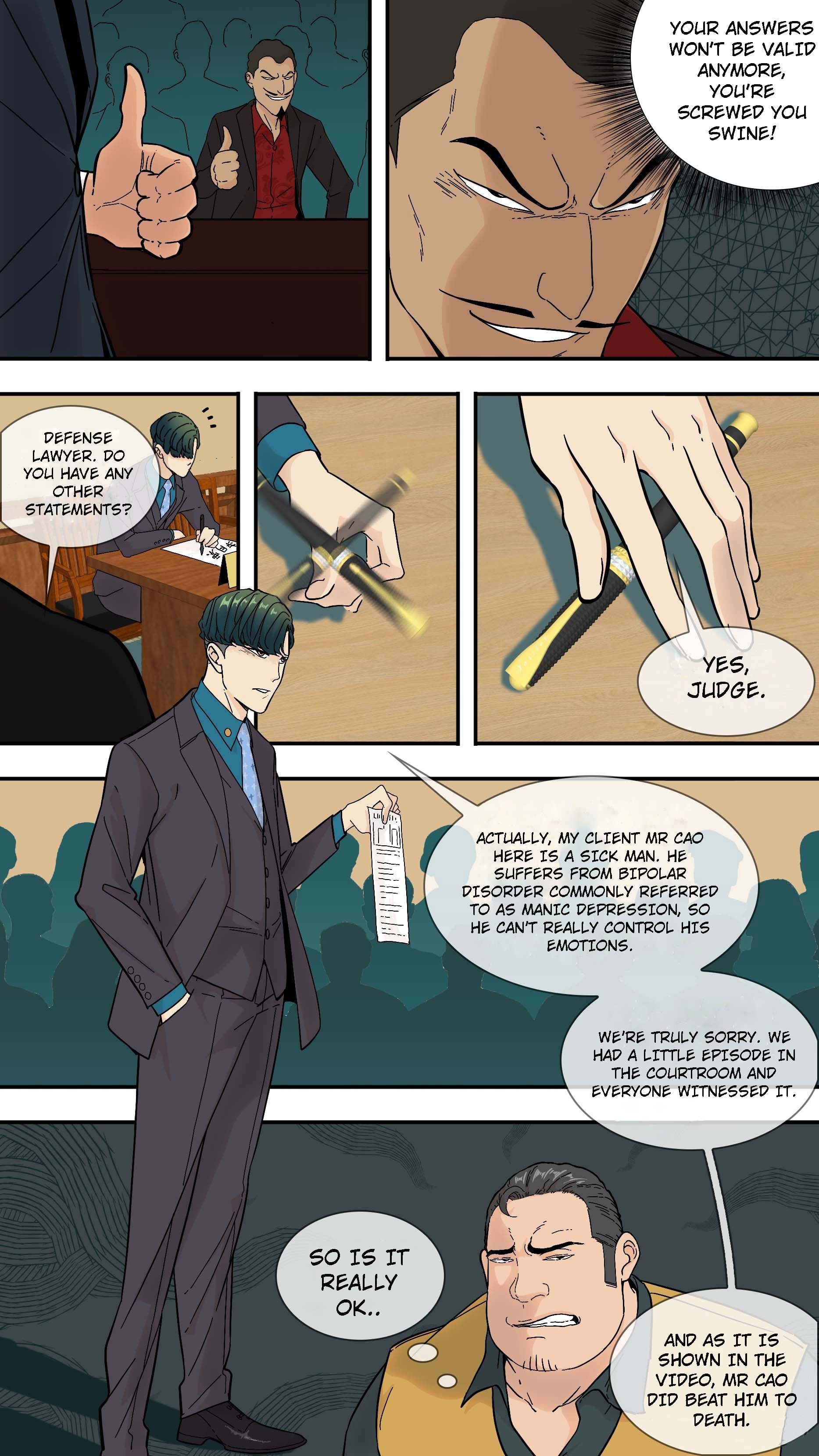 Page 5 of Chapter 5