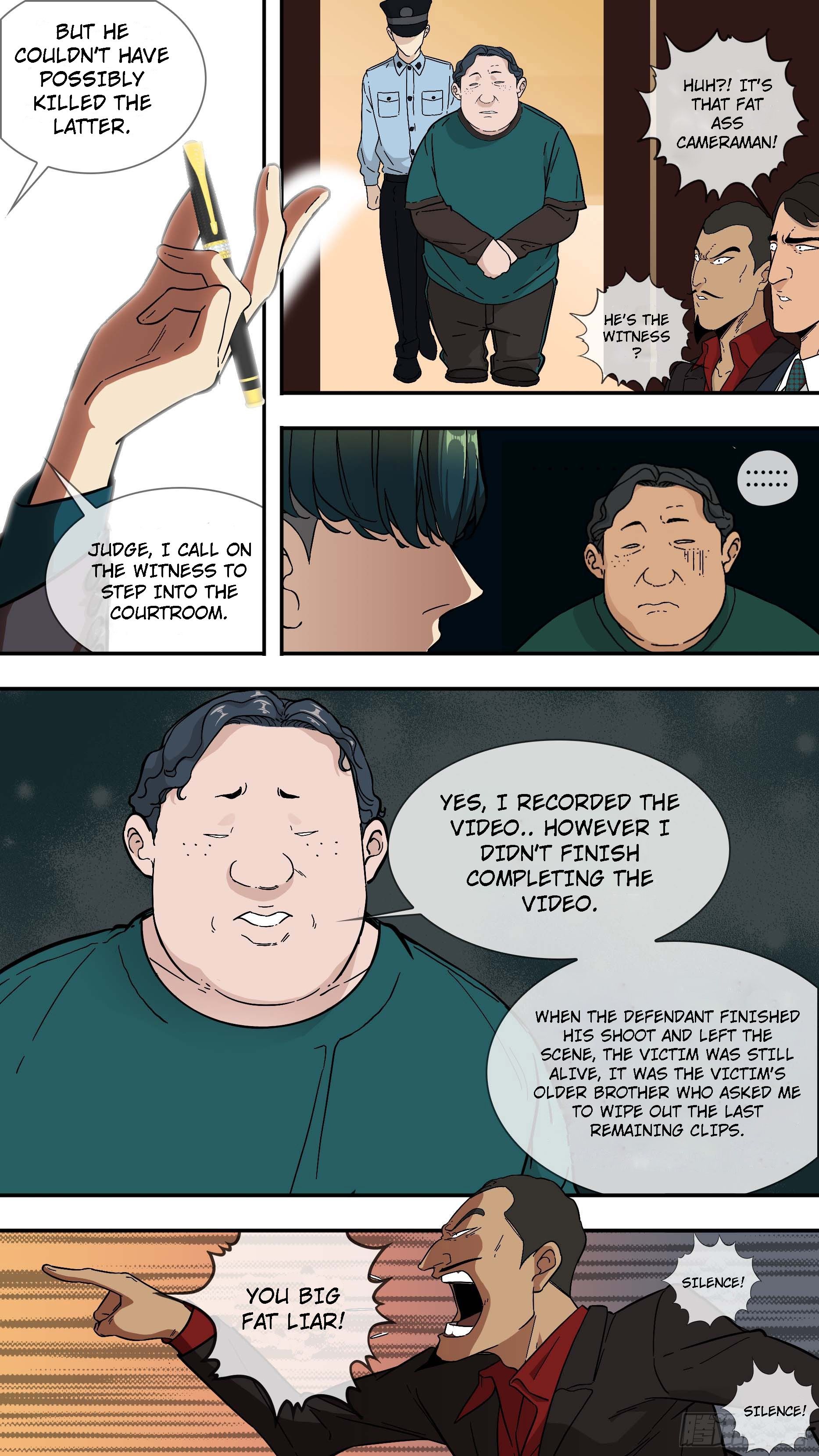 Page 6 of Chapter 5