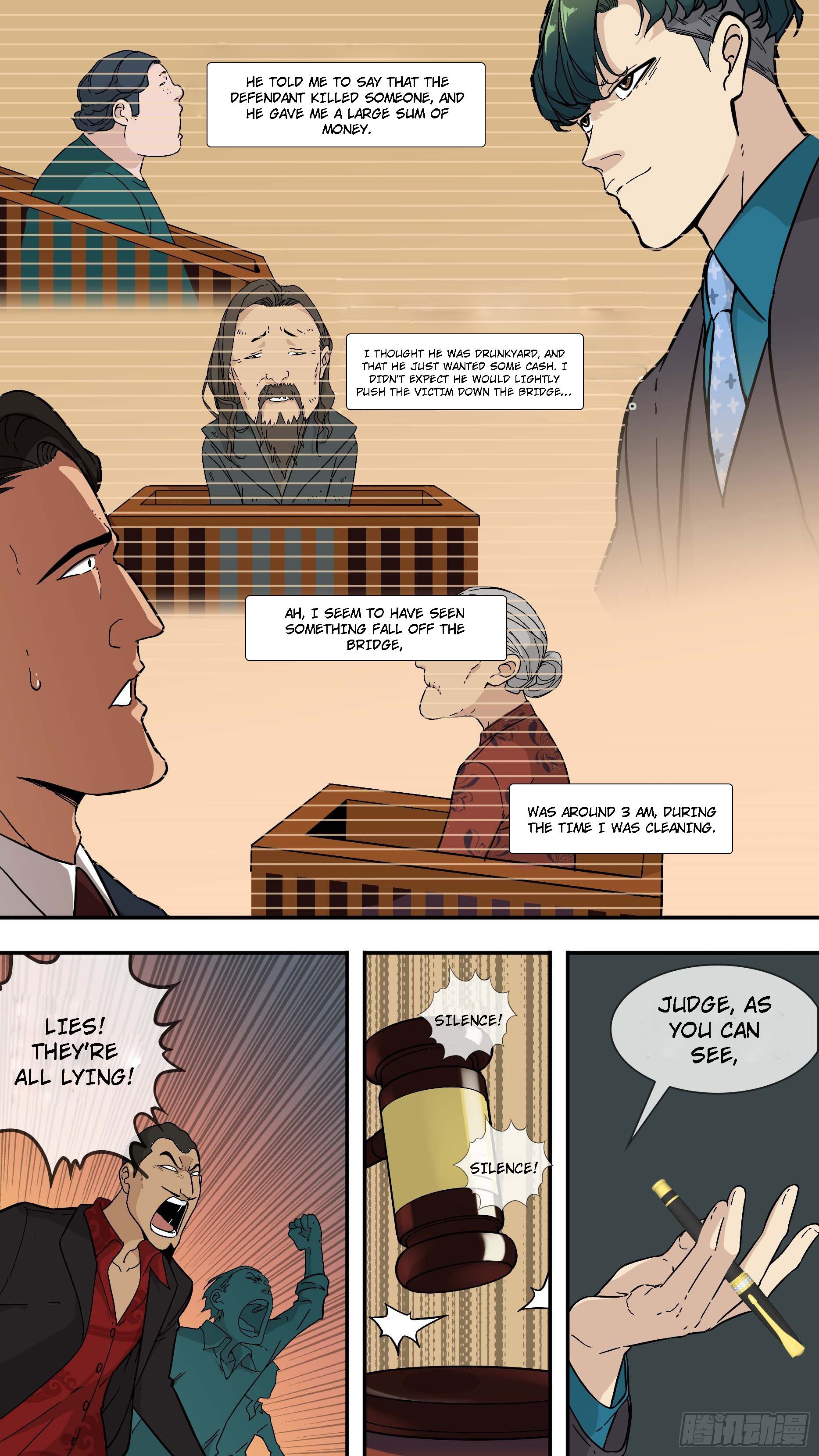 Page 7 of Chapter 5