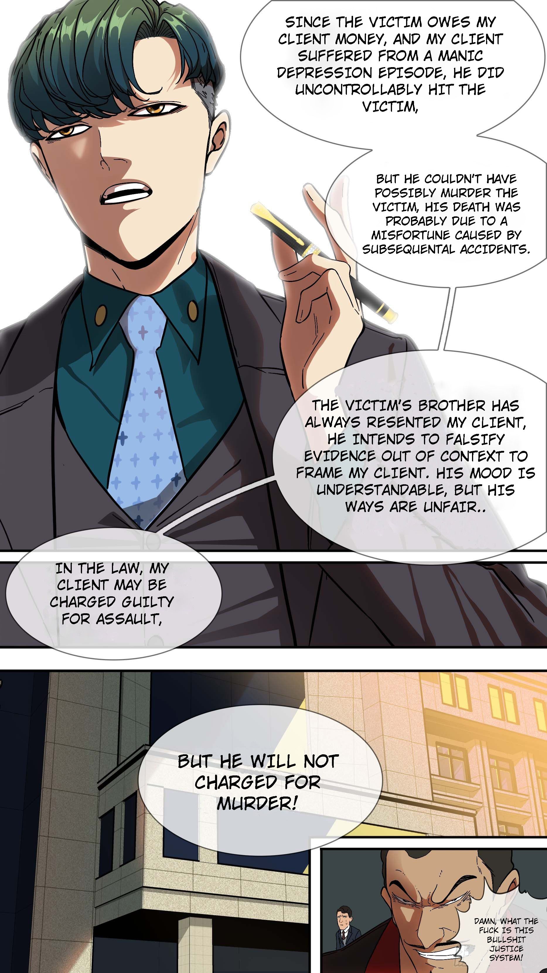 Page 8 of Chapter 5