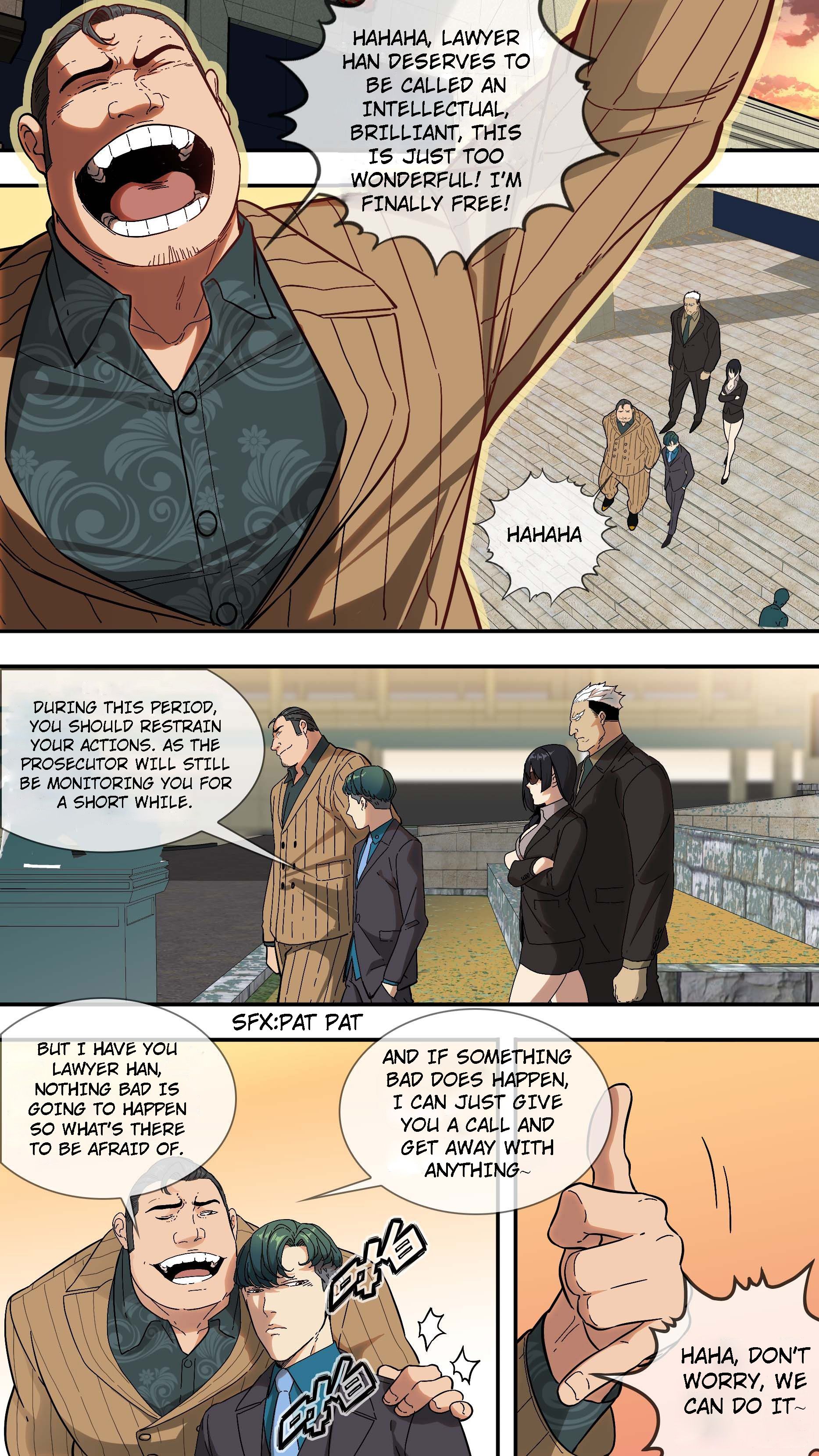 Page 9 of Chapter 5
