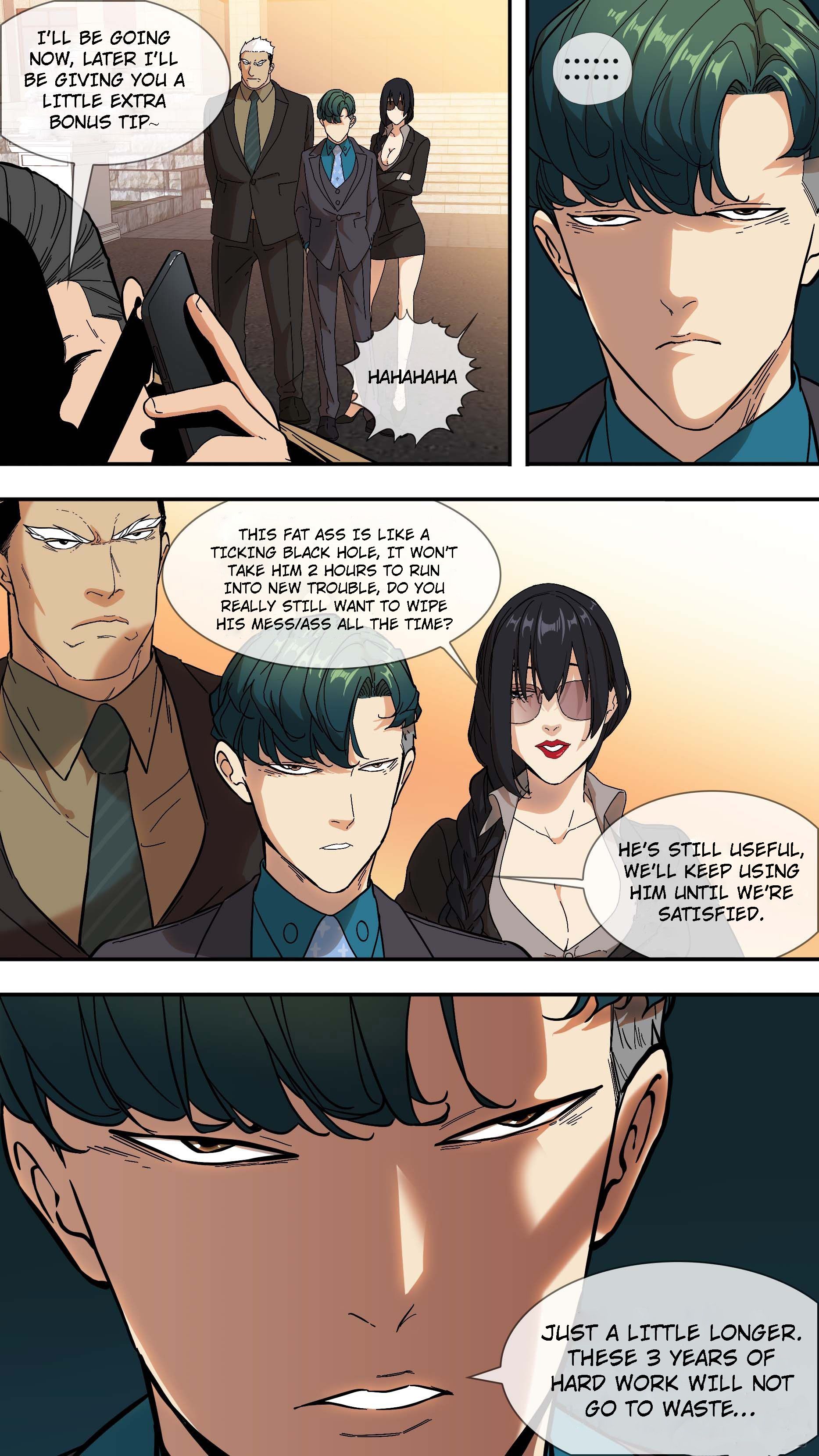 Page 10 of Chapter 5
