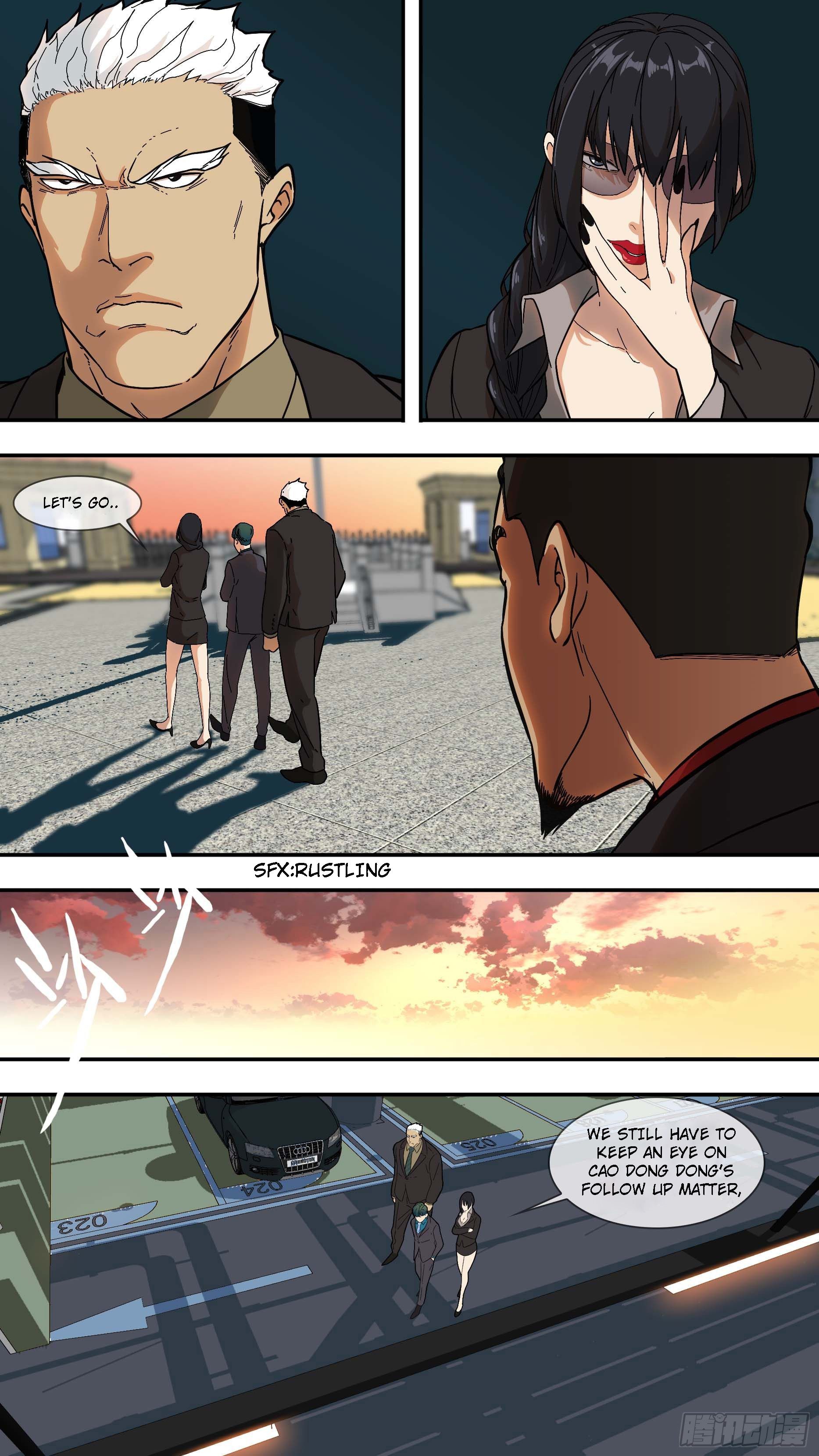 Page 11 of Chapter 5