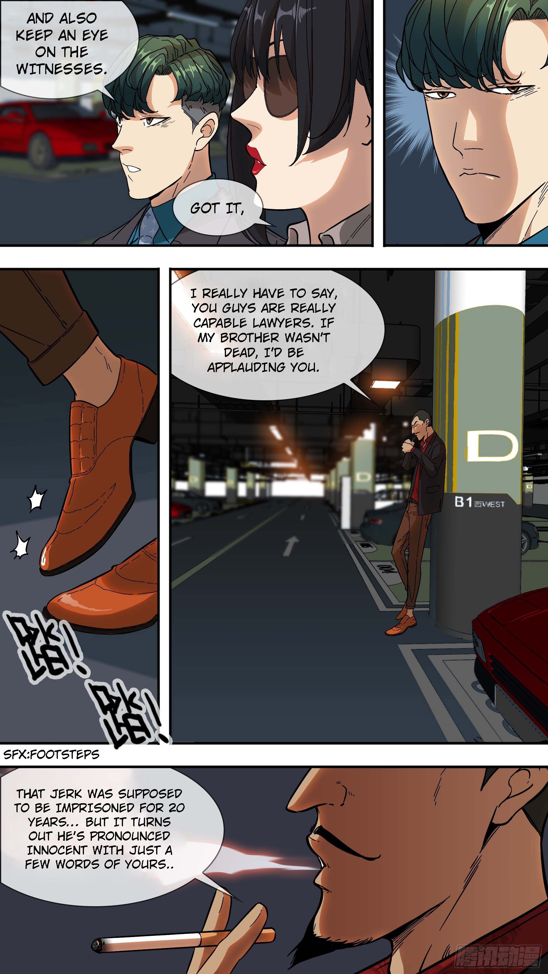 Page 12 of Chapter 5