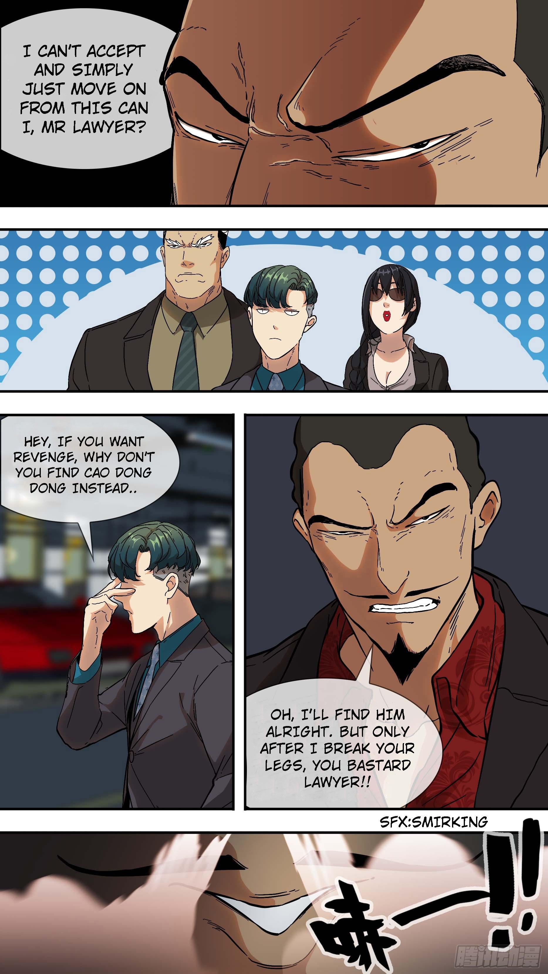 Page 13 of Chapter 5