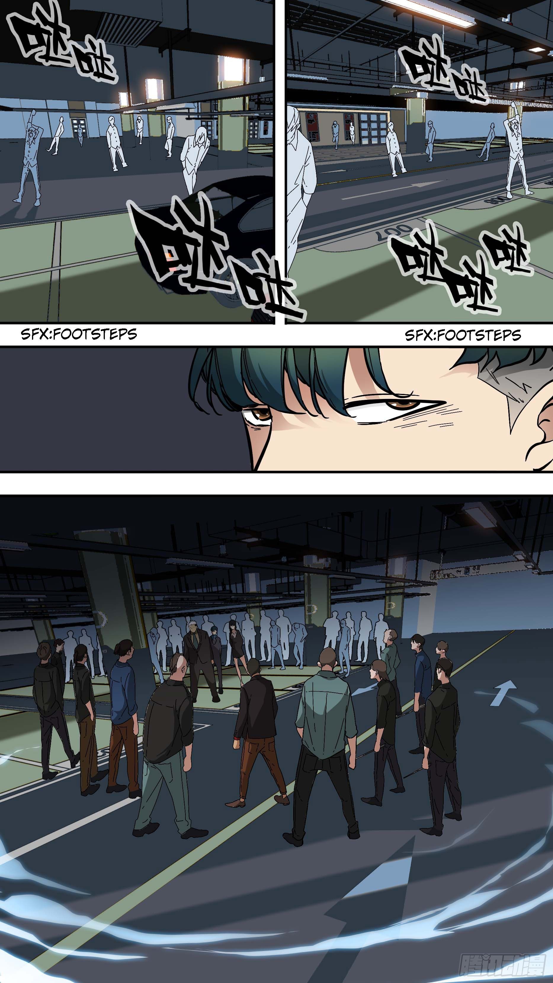 Page 14 of Chapter 5