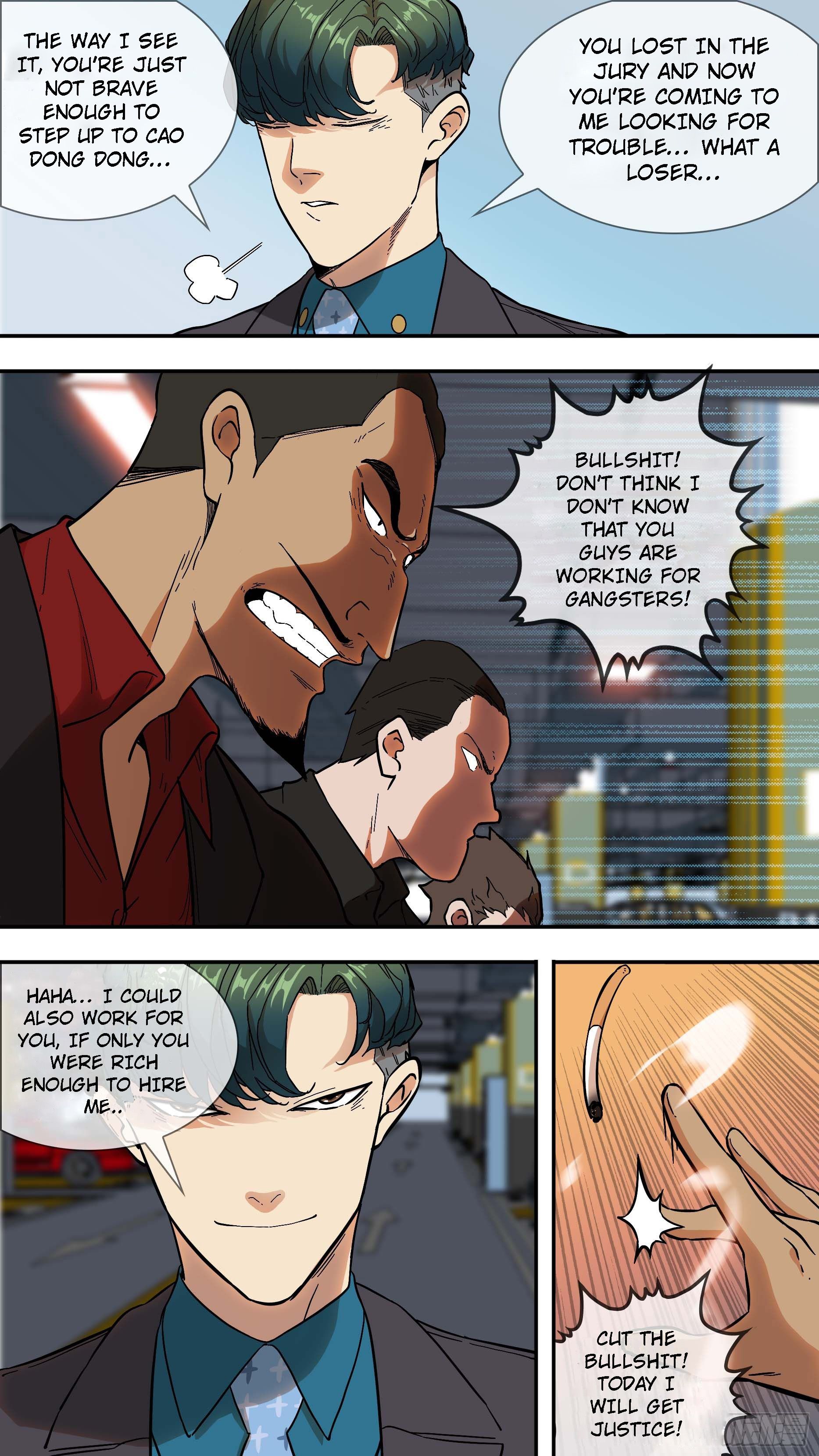 Page 15 of Chapter 5