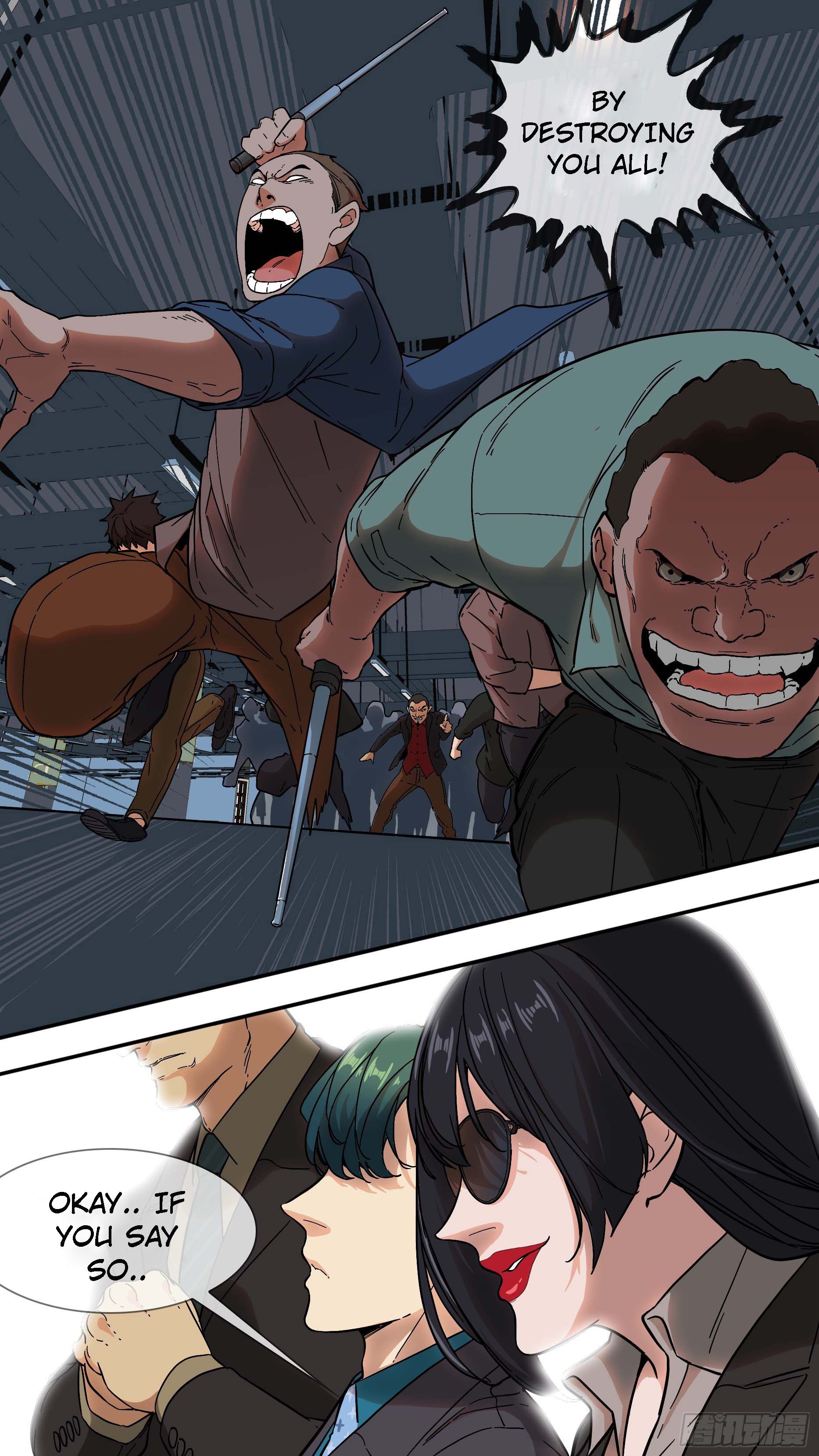 Page 16 of Chapter 5