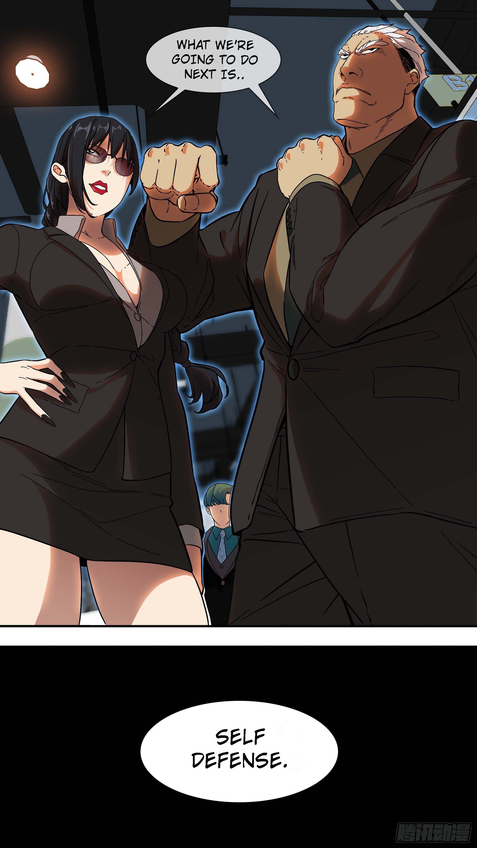 Page 17 of Chapter 5