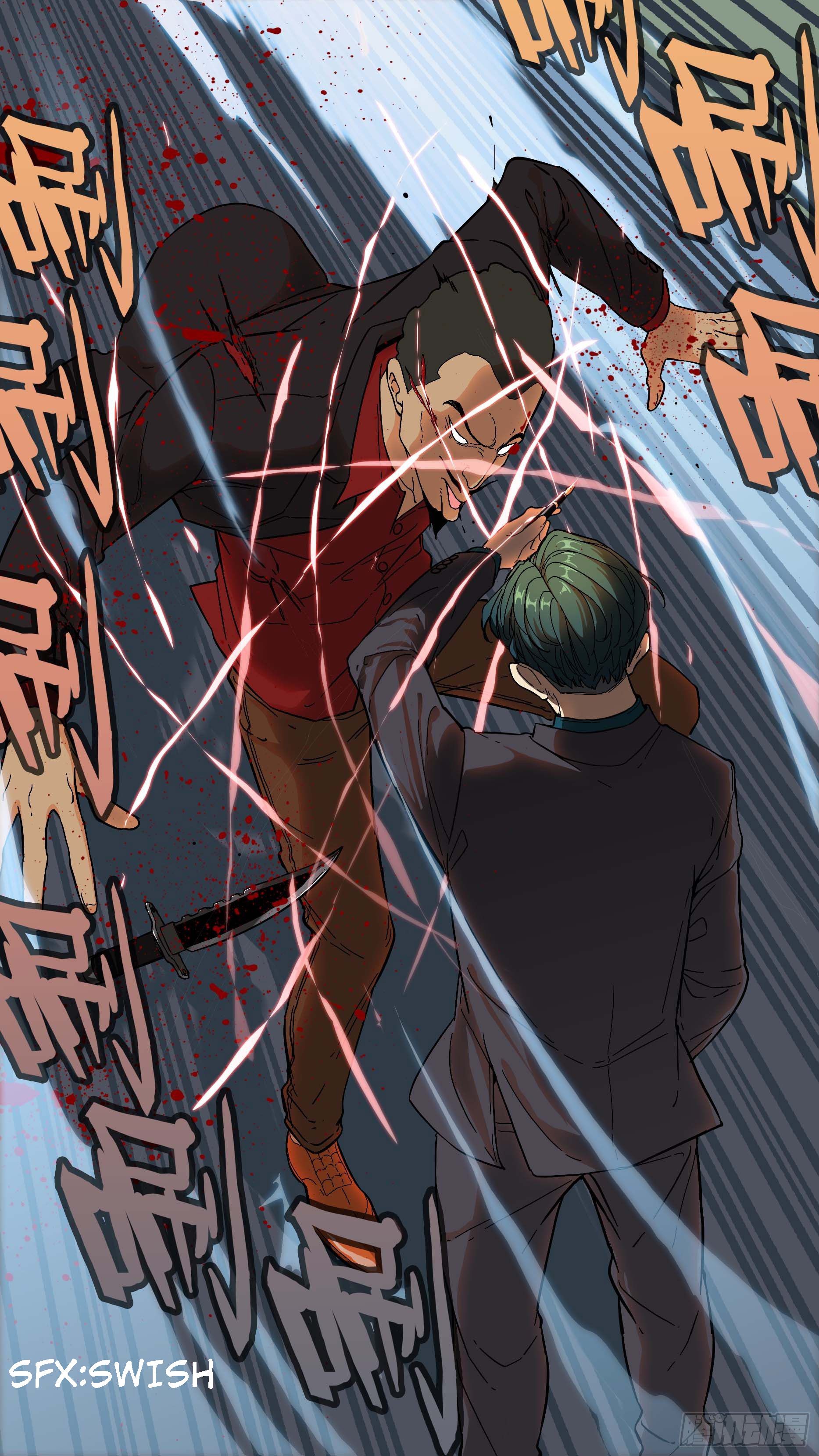 Page 9 of Chapter 6