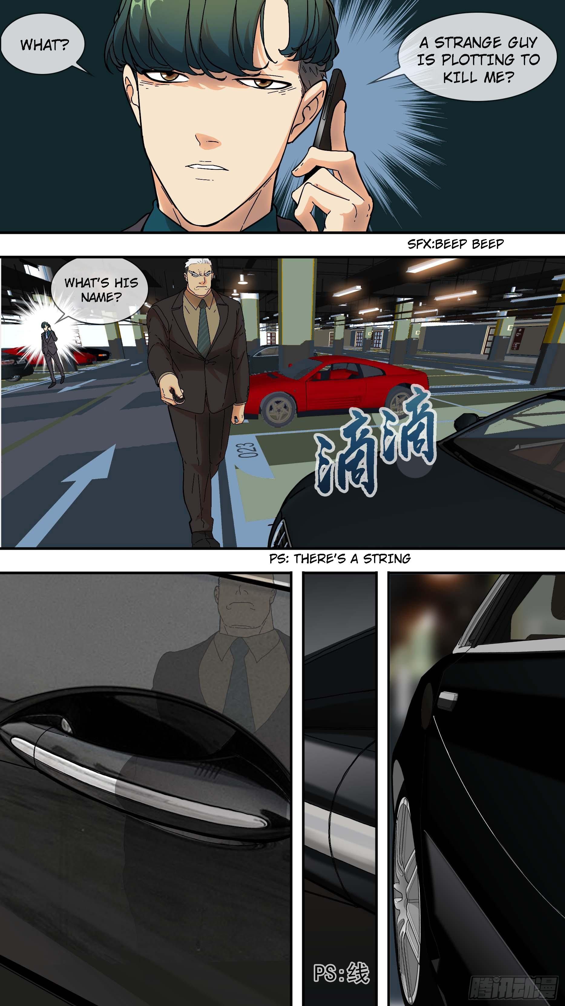 Page 13 of Chapter 6