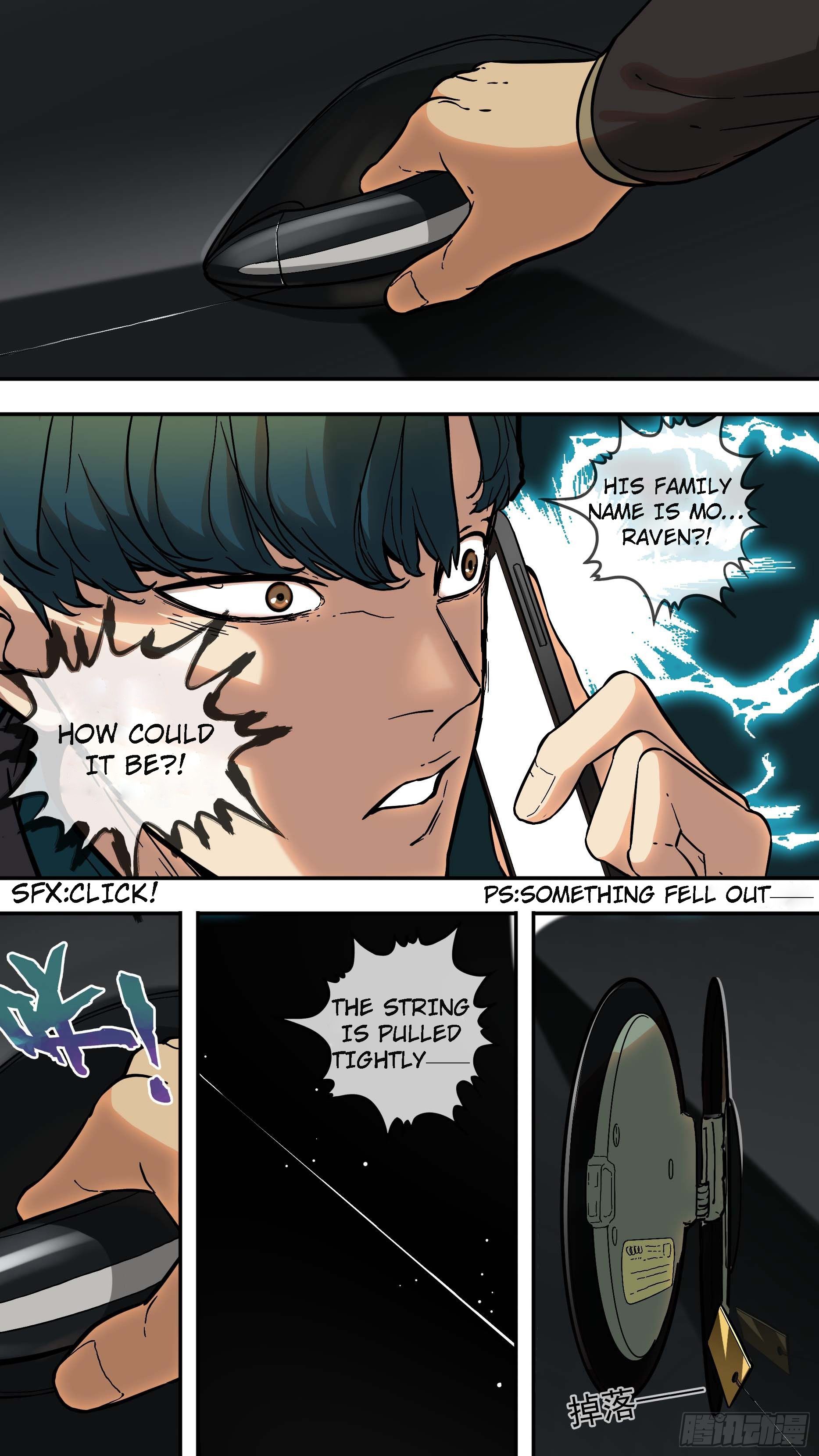 Page 14 of Chapter 6