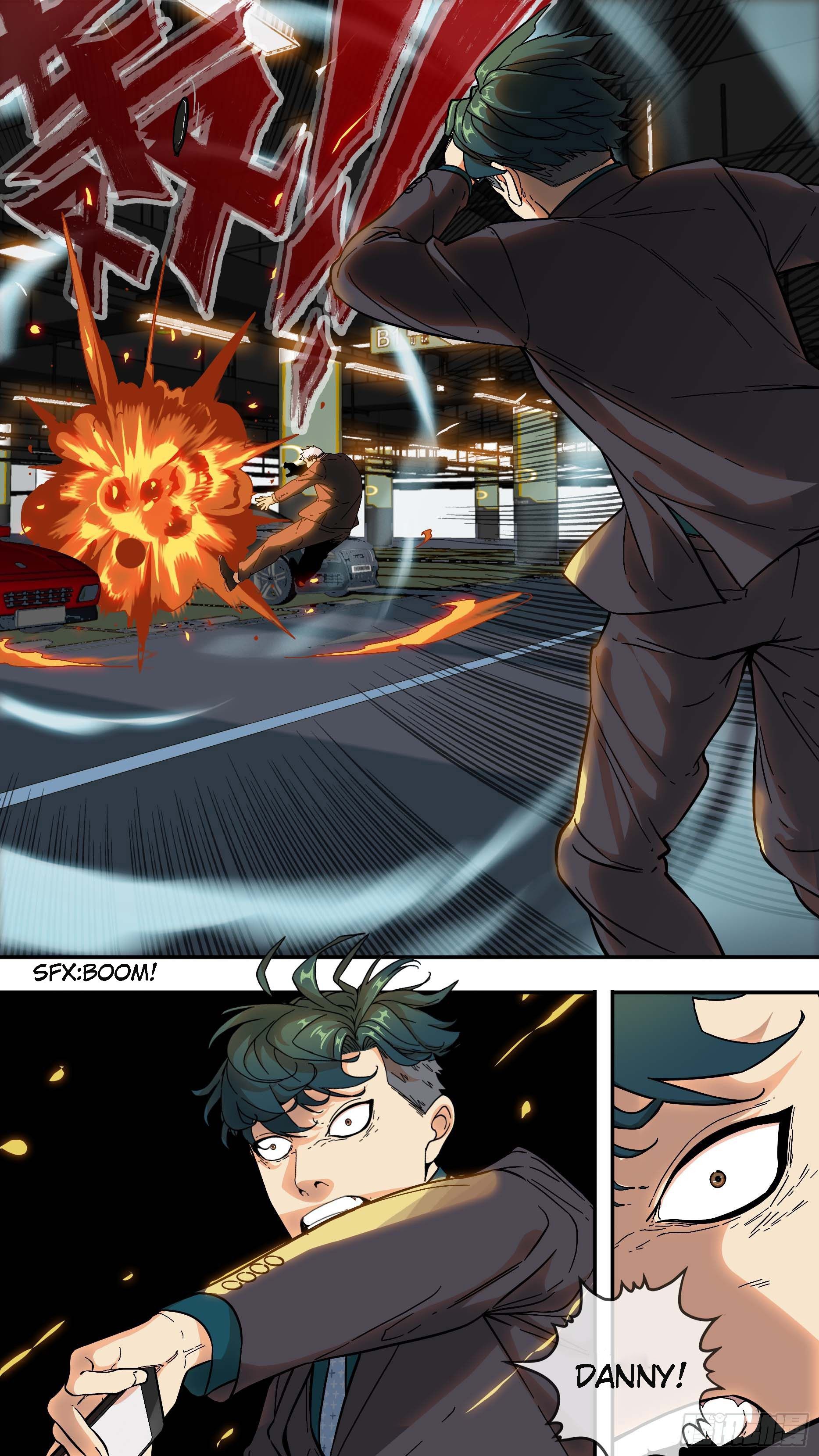 Page 15 of Chapter 6