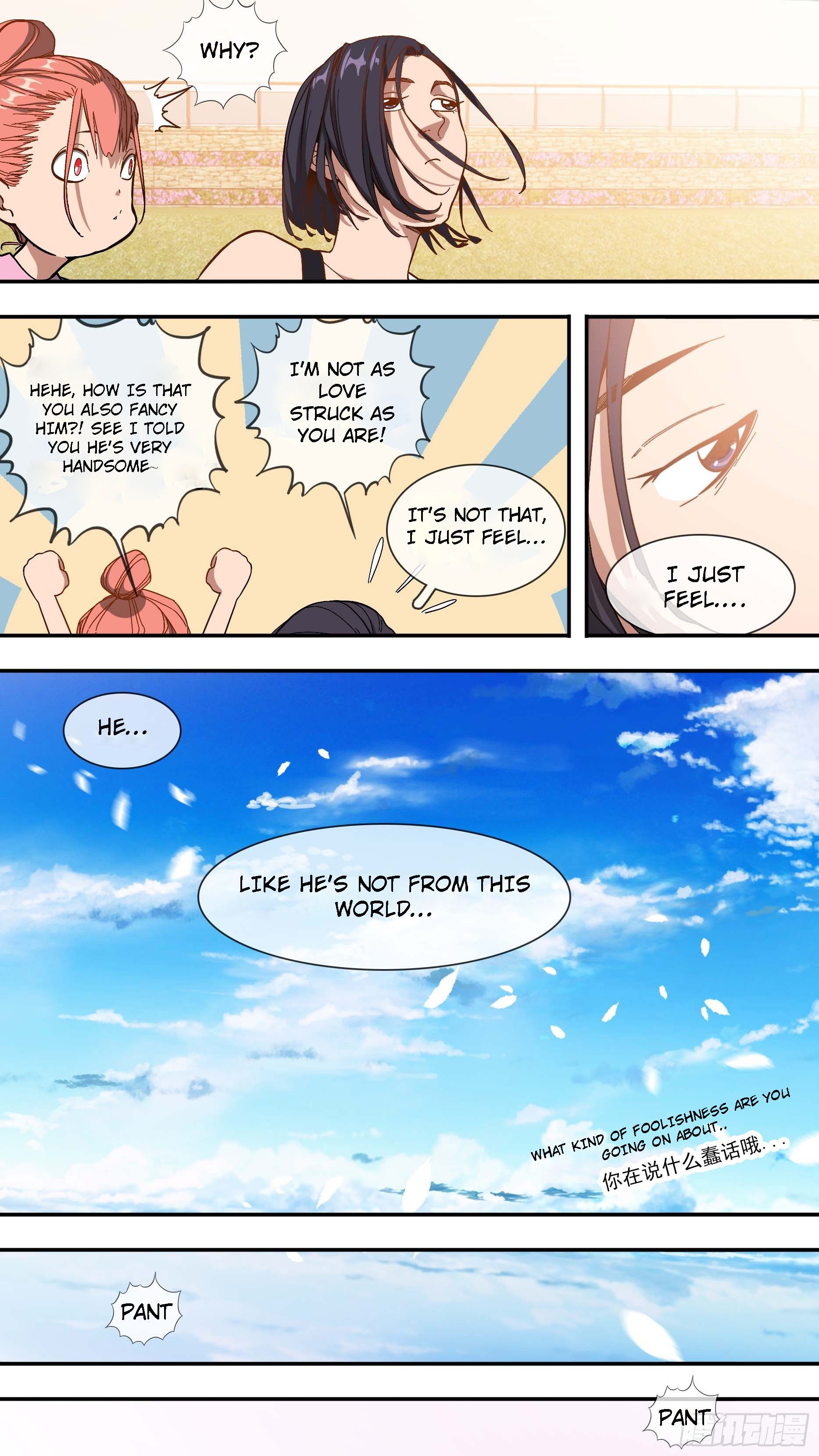 Page 9 of Chapter 7