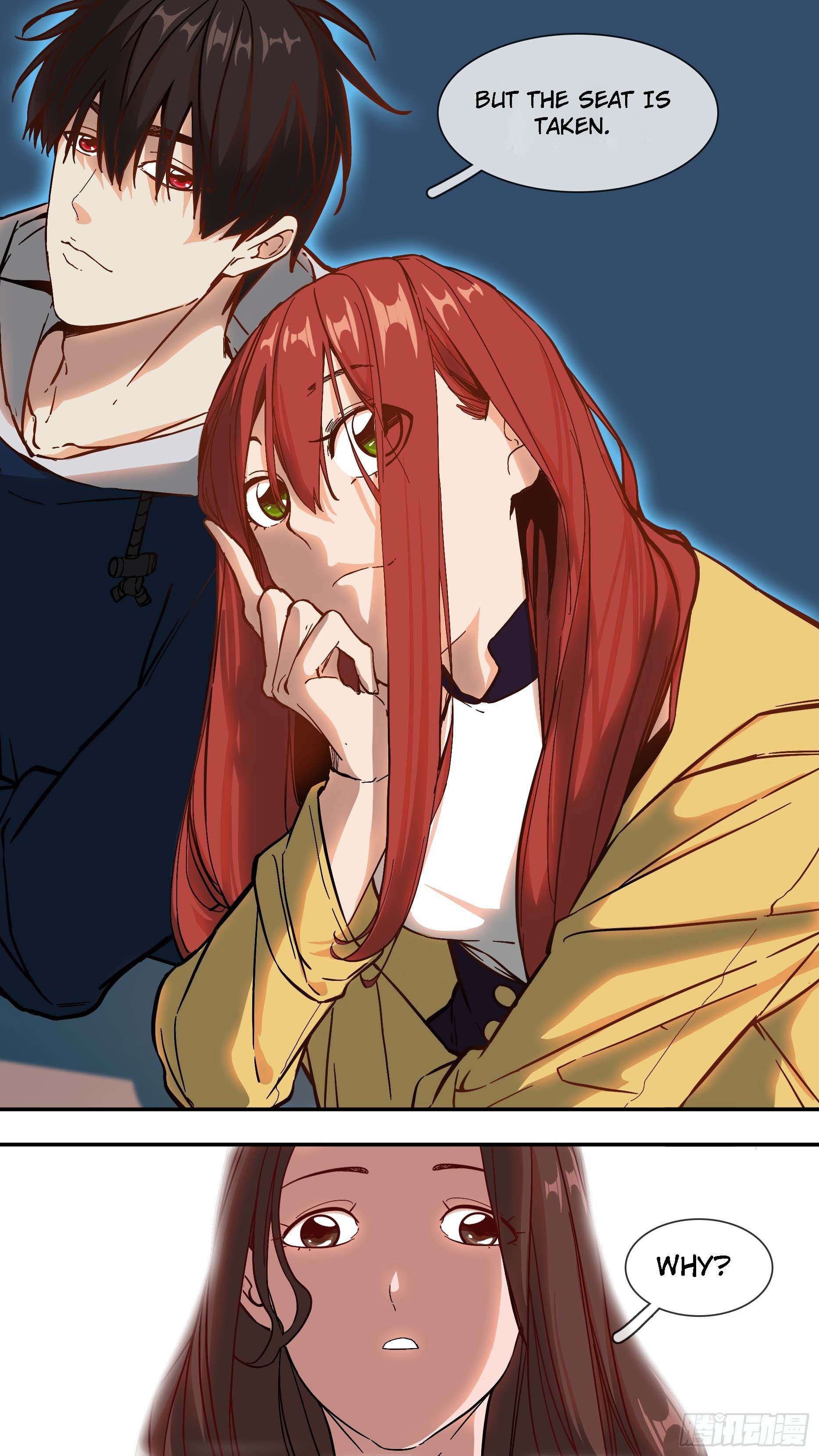 Page 13 of Chapter 7