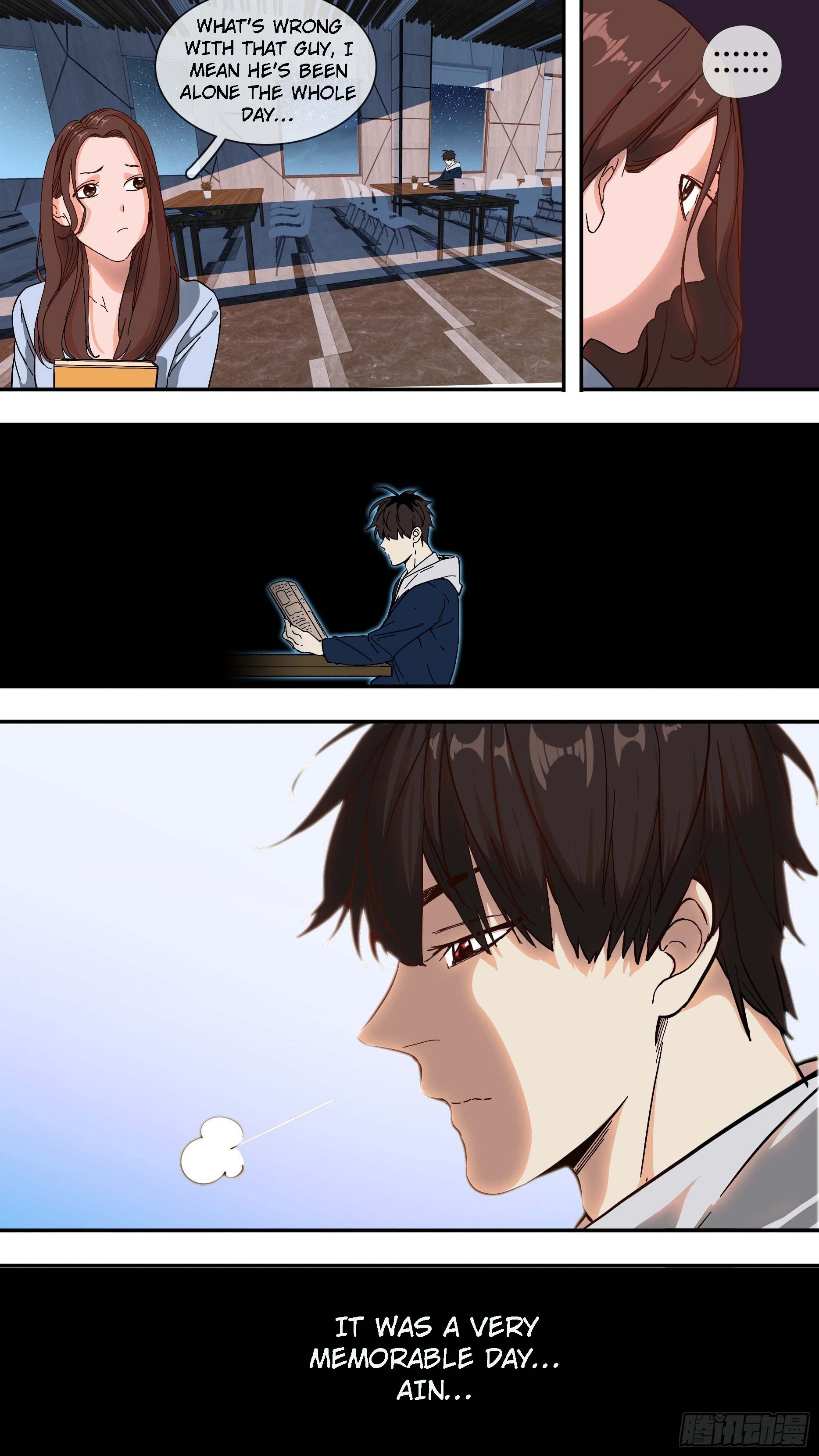 Page 14 of Chapter 7