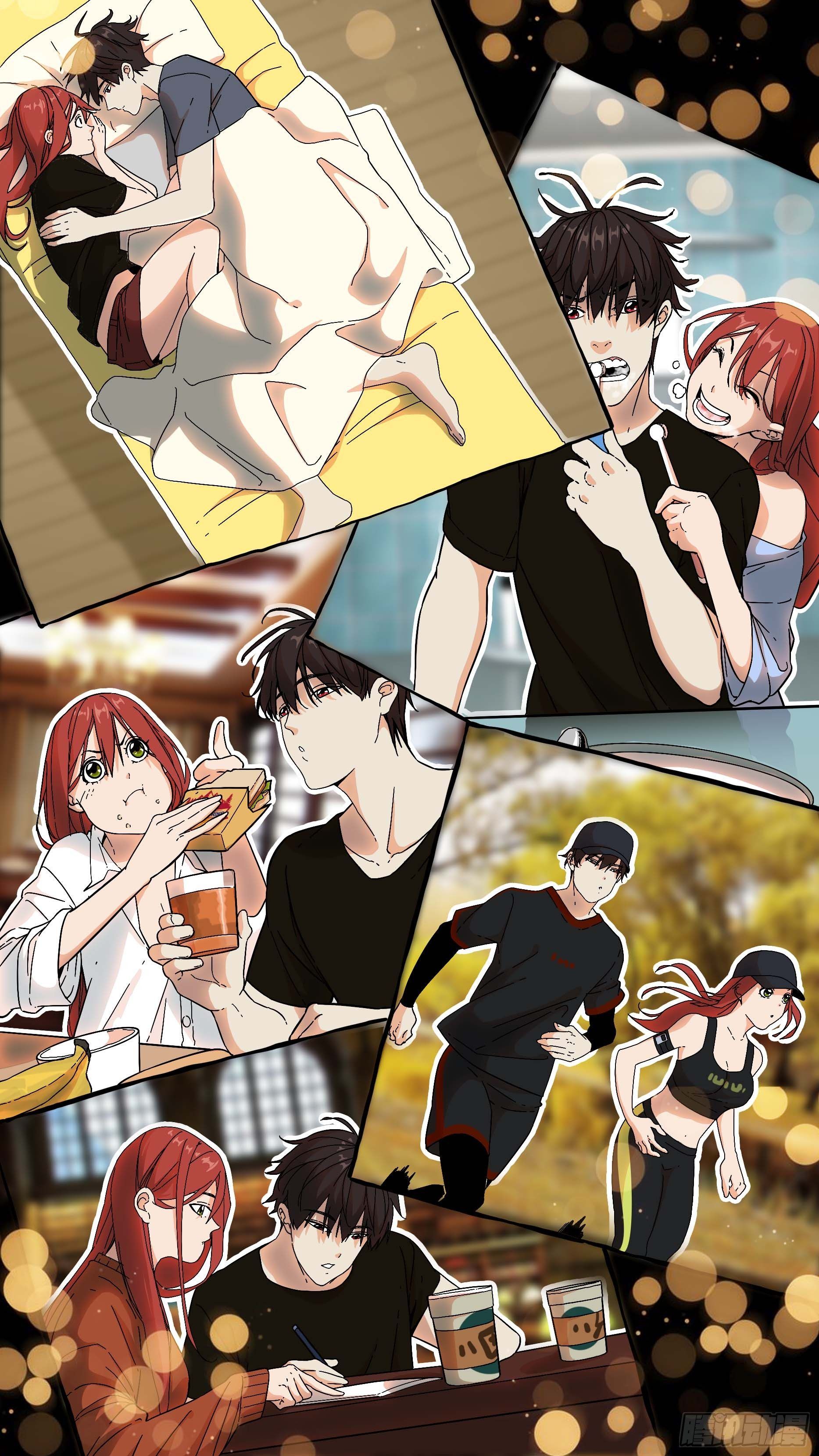 Page 15 of Chapter 7