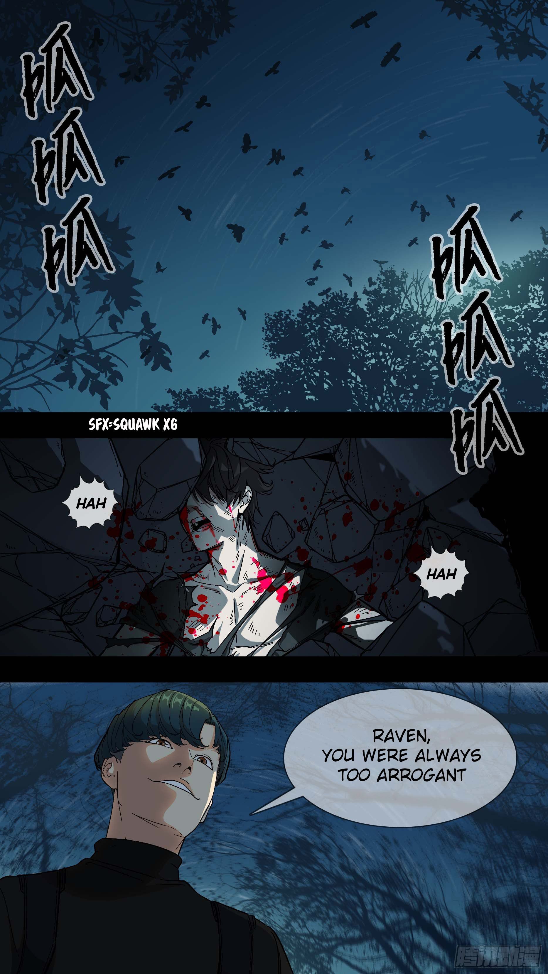 Page 2 of Chapter 8