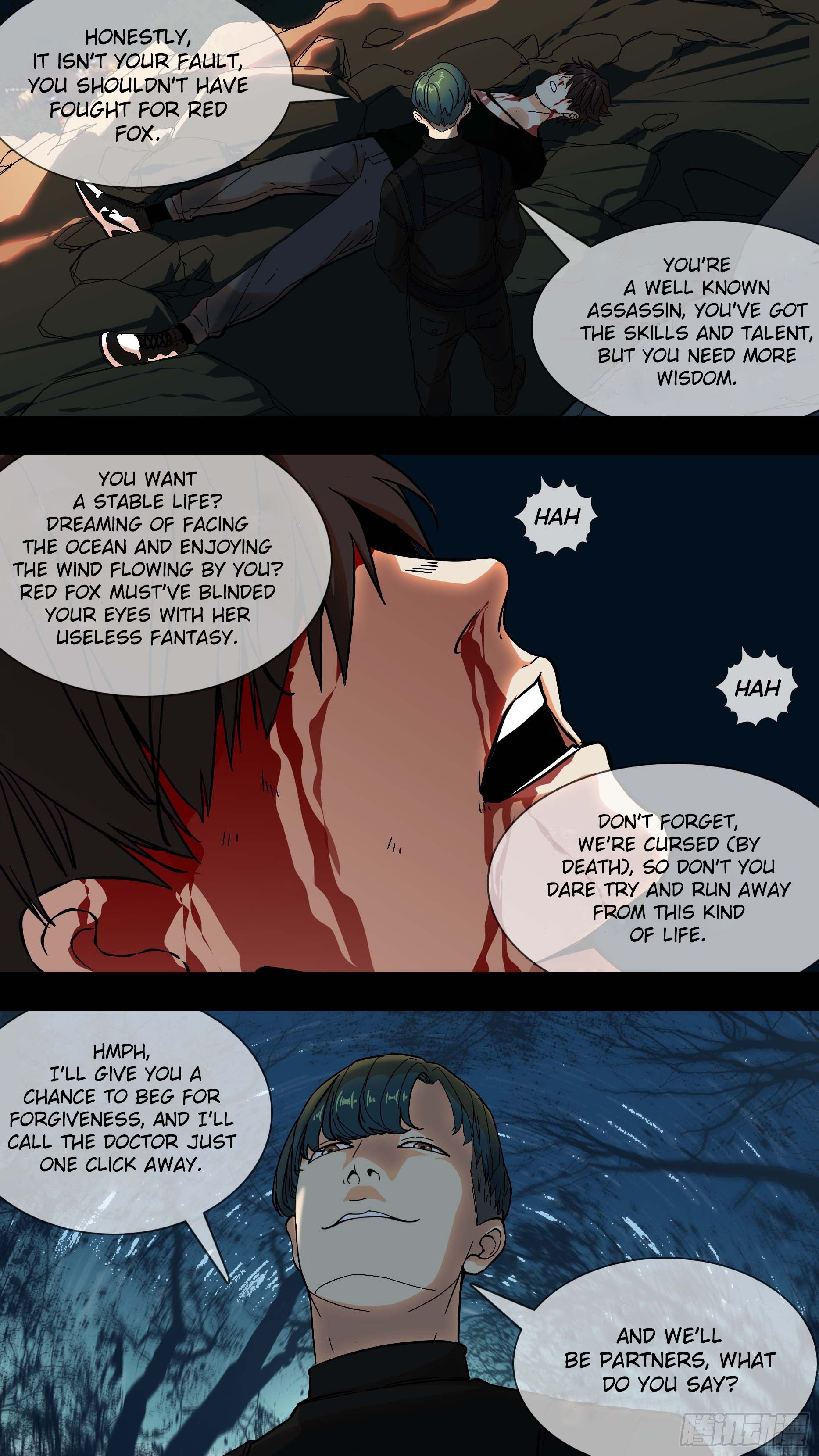 Page 3 of Chapter 8