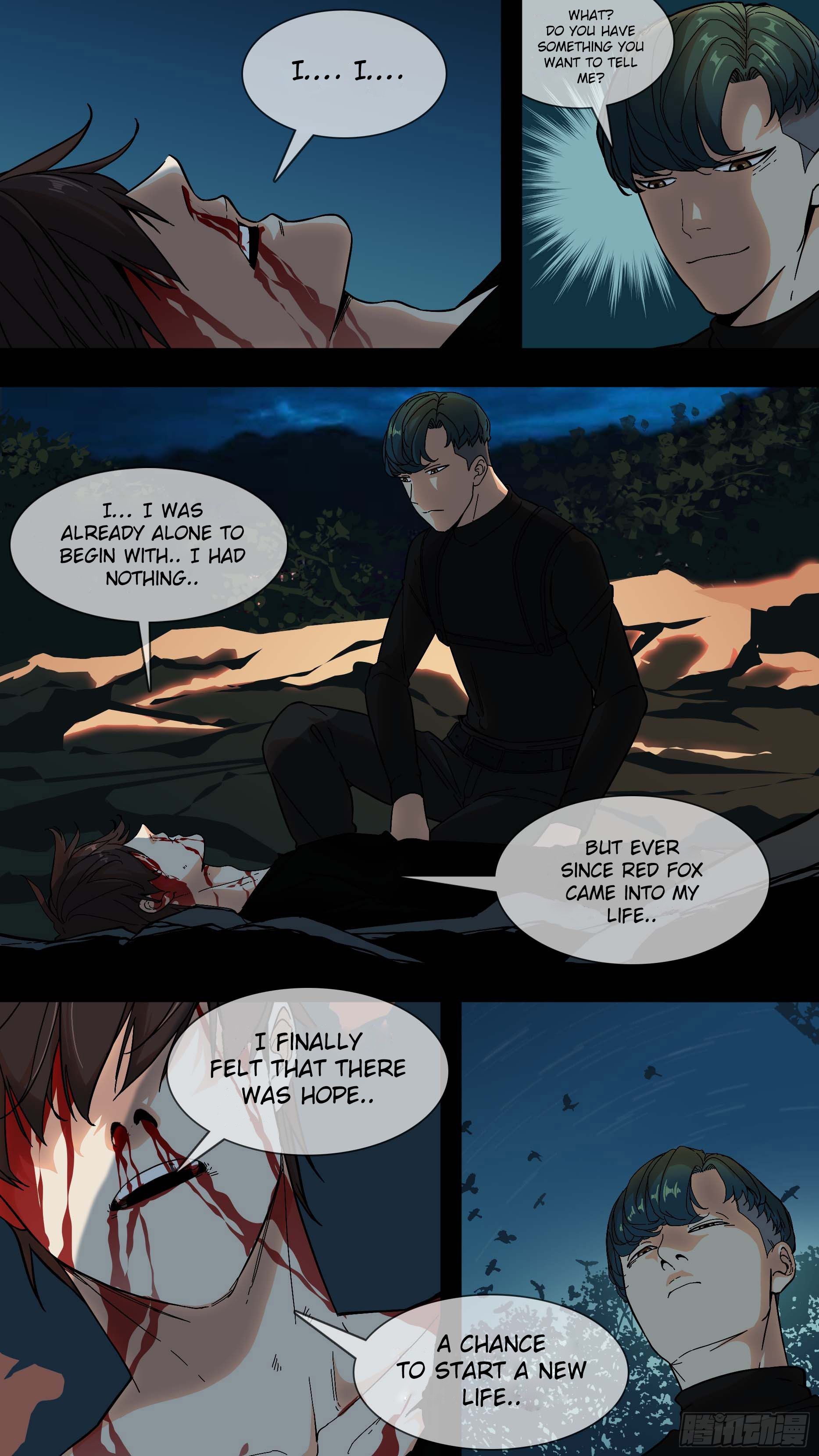 Page 4 of Chapter 8