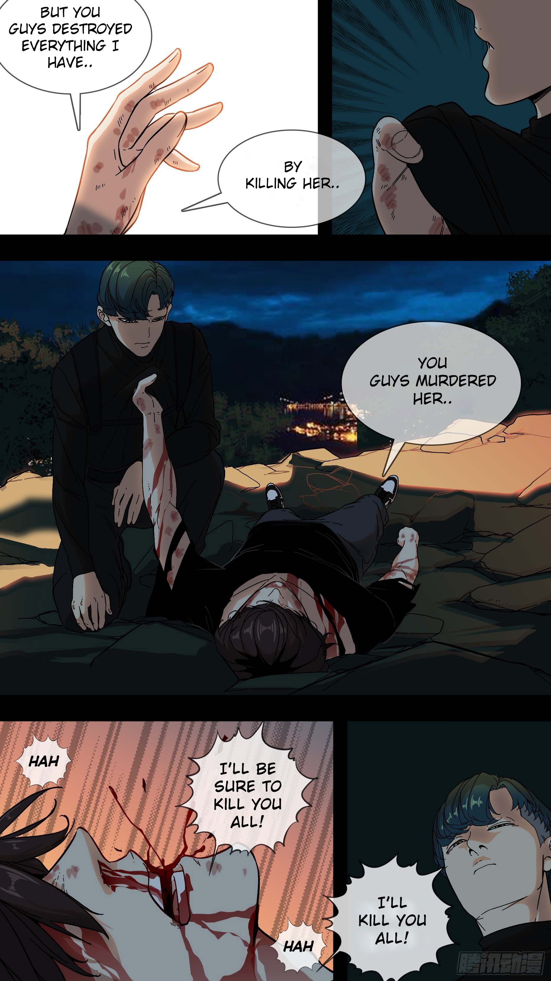Page 5 of Chapter 8