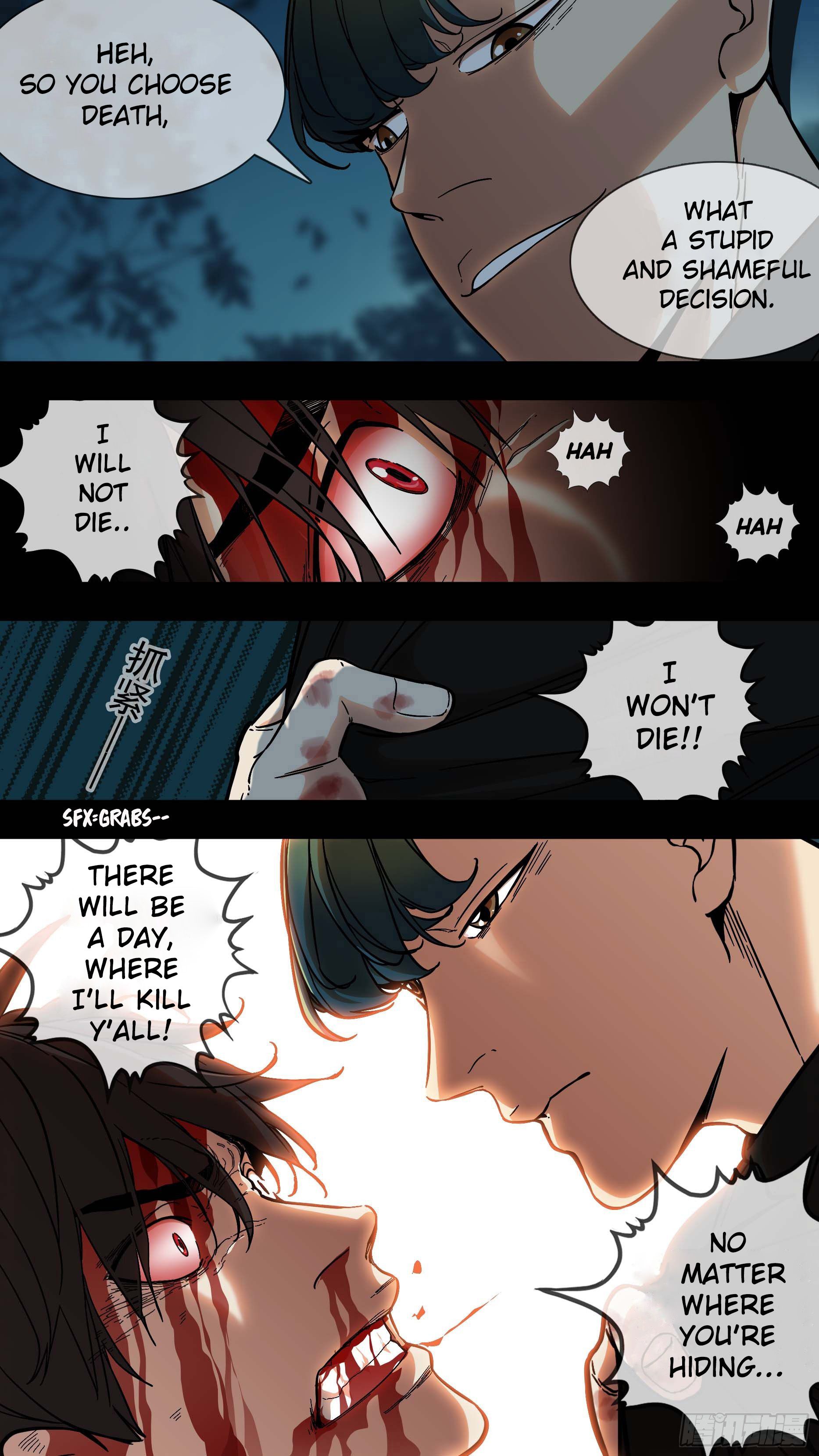 Page 6 of Chapter 8