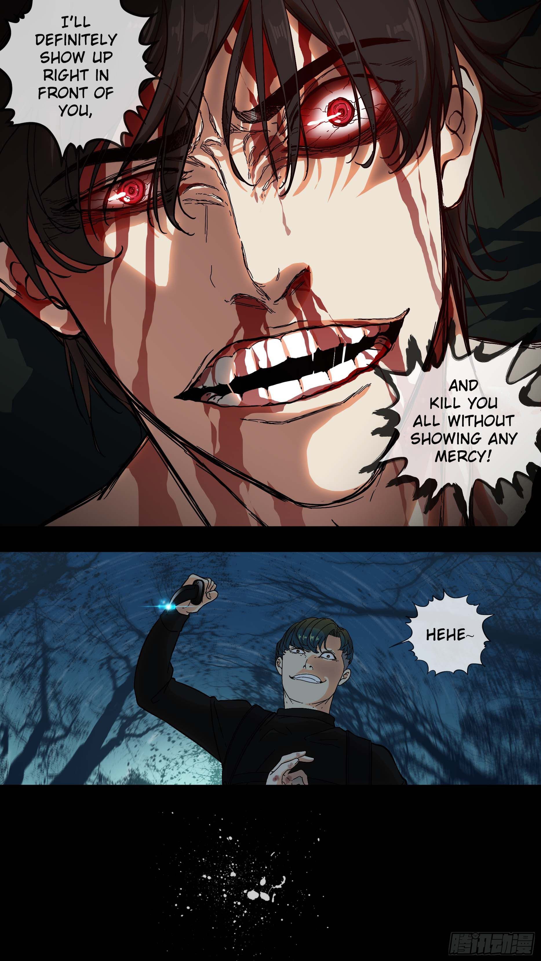 Page 7 of Chapter 8