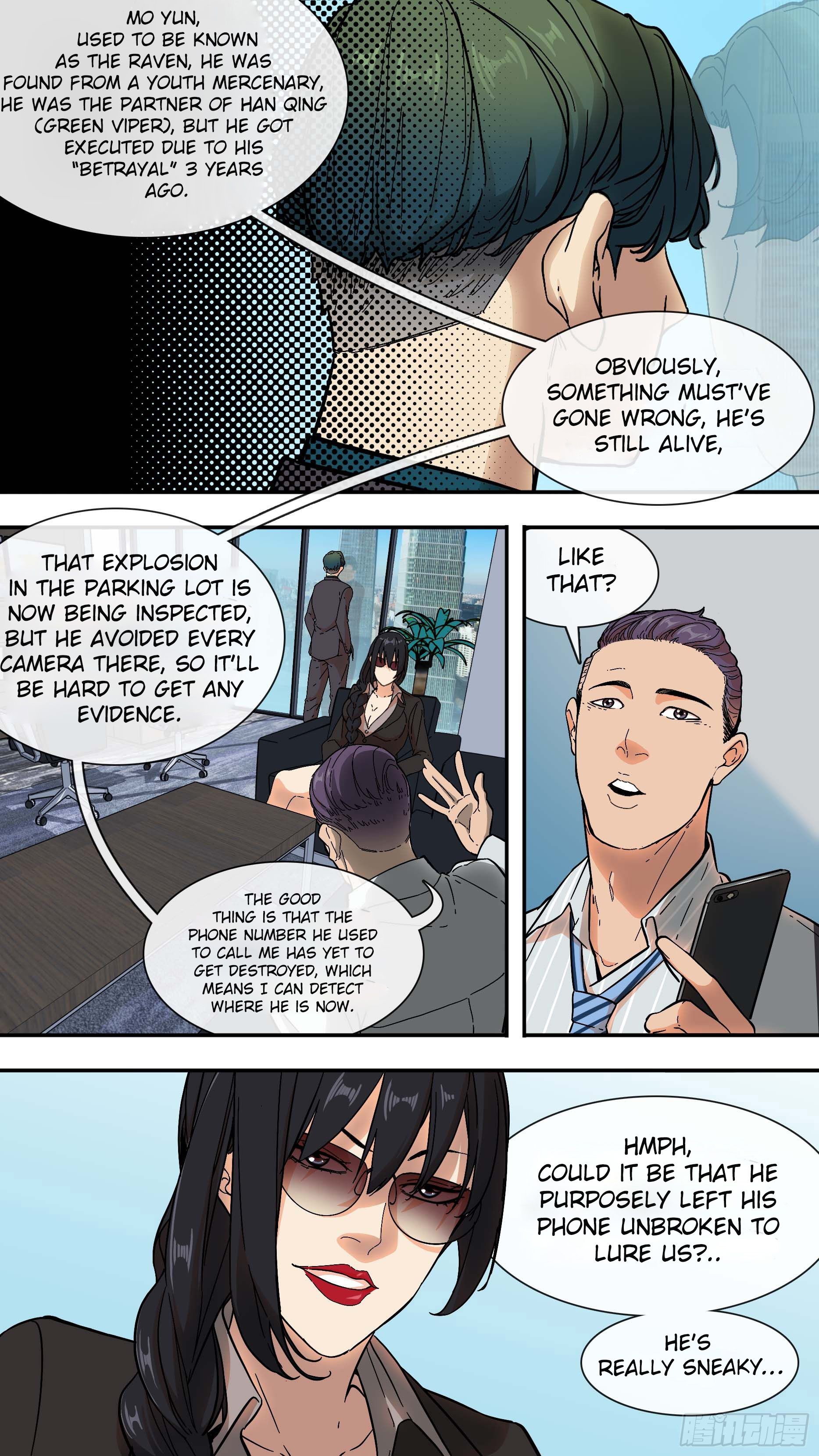 Page 8 of Chapter 8