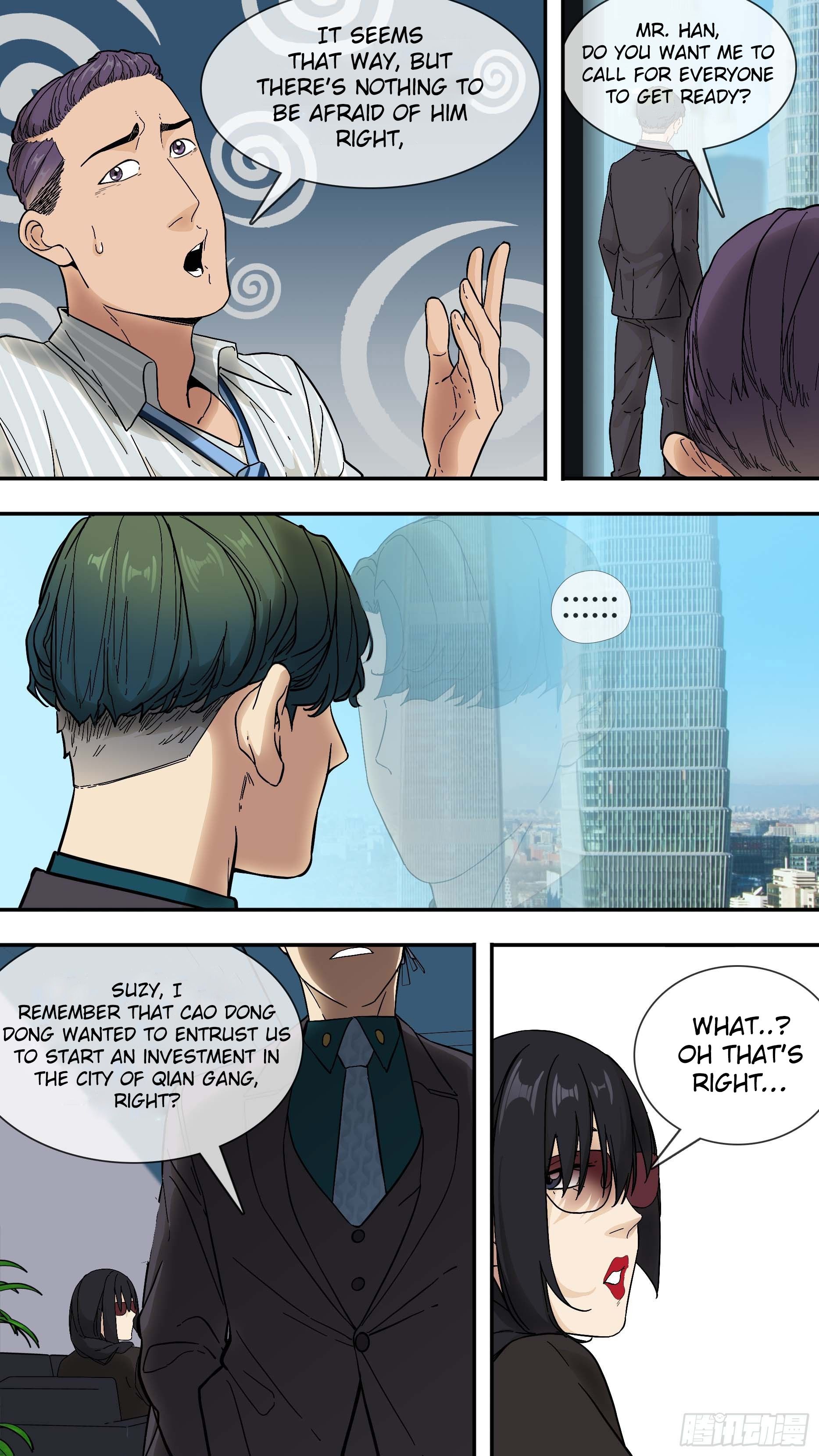 Page 9 of Chapter 8