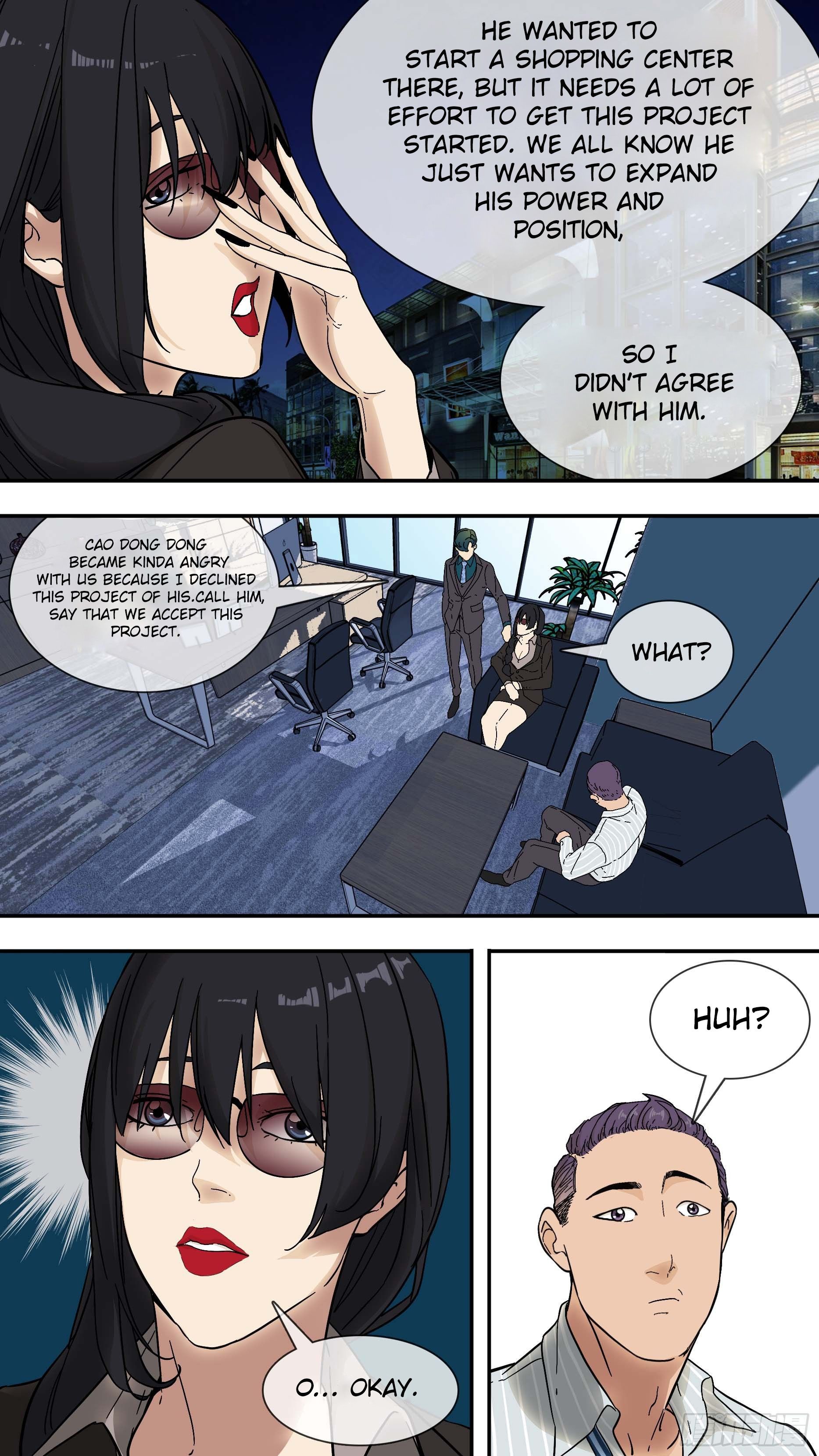 Page 10 of Chapter 8