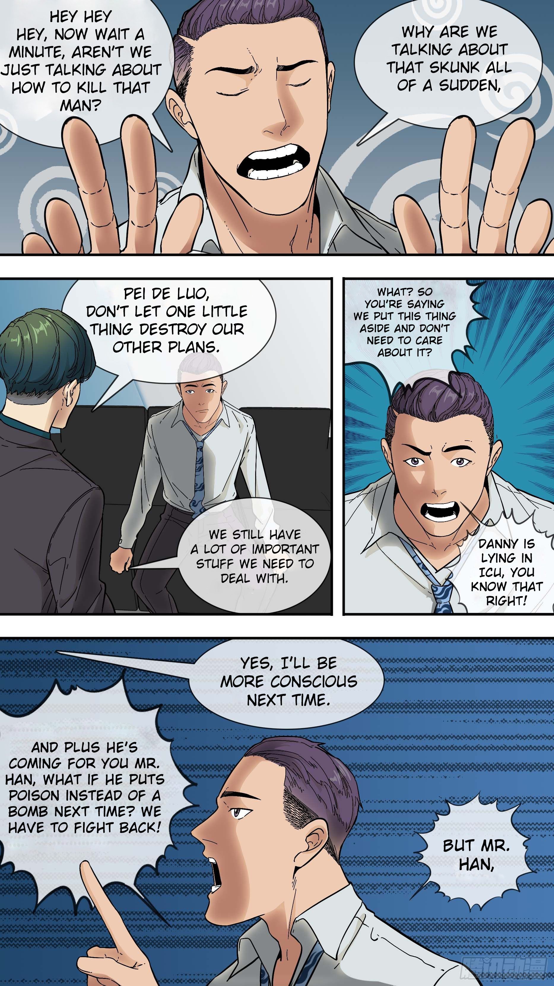 Page 11 of Chapter 8