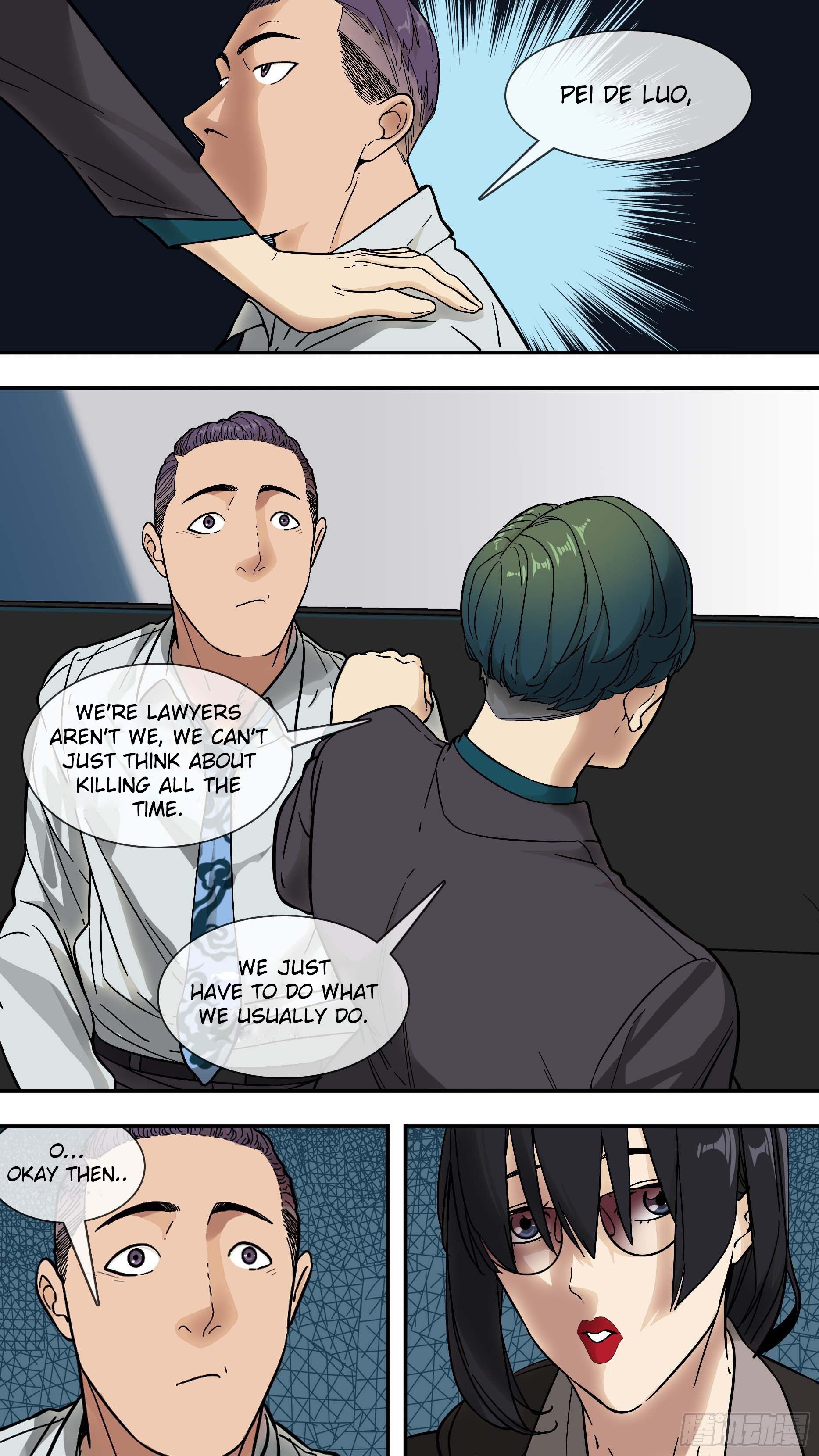 Page 12 of Chapter 8