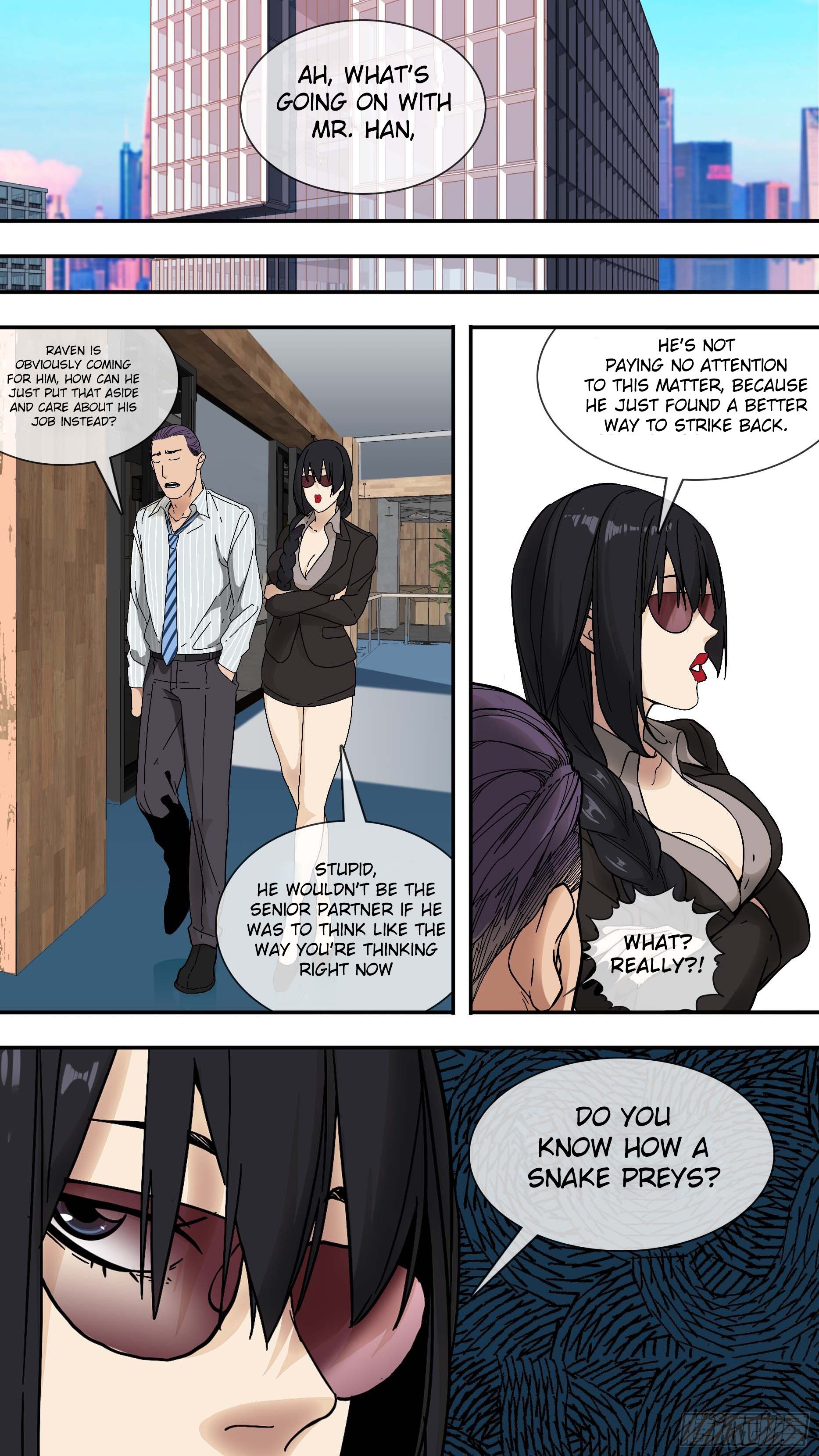 Page 13 of Chapter 8