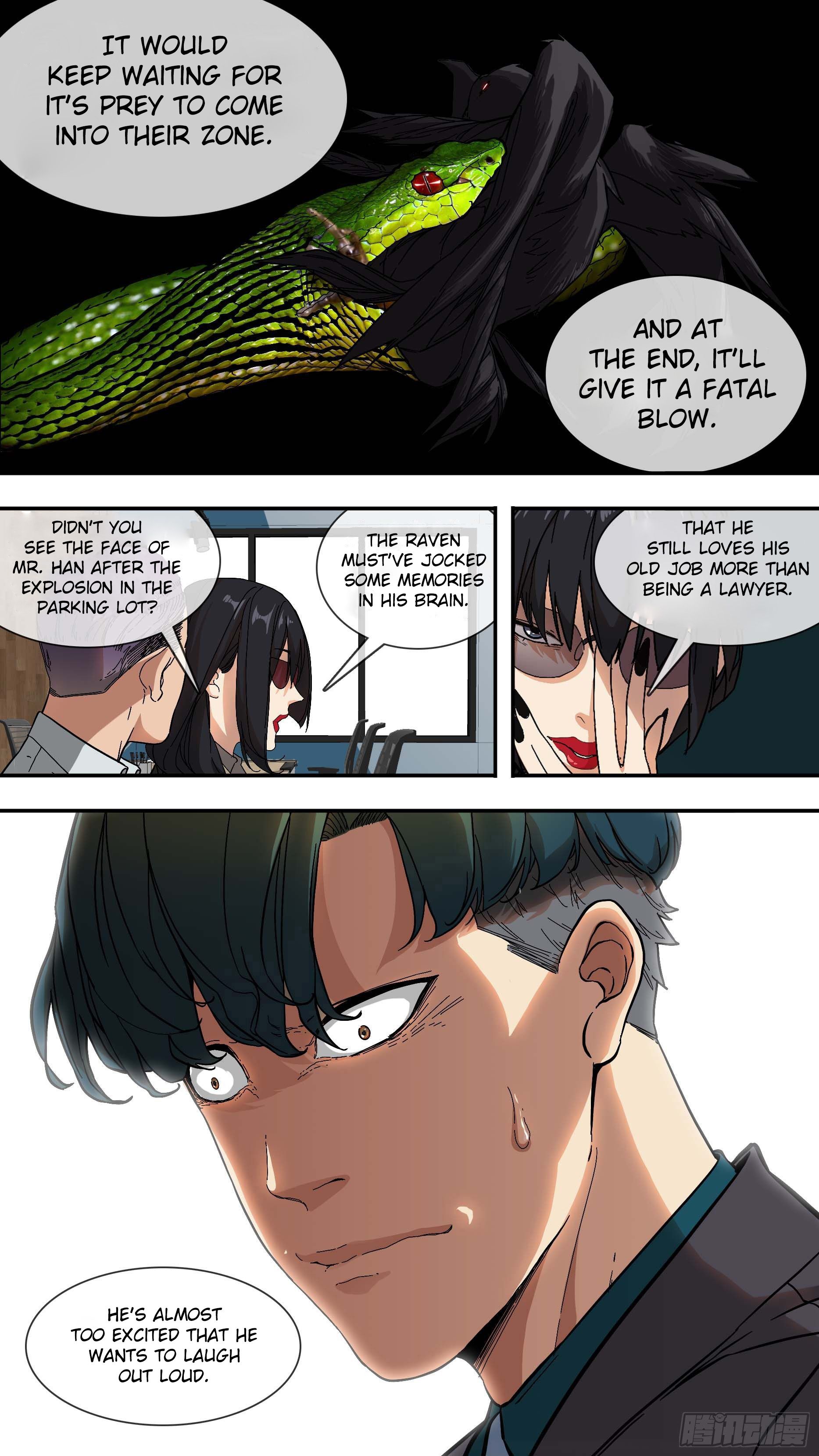 Page 14 of Chapter 8