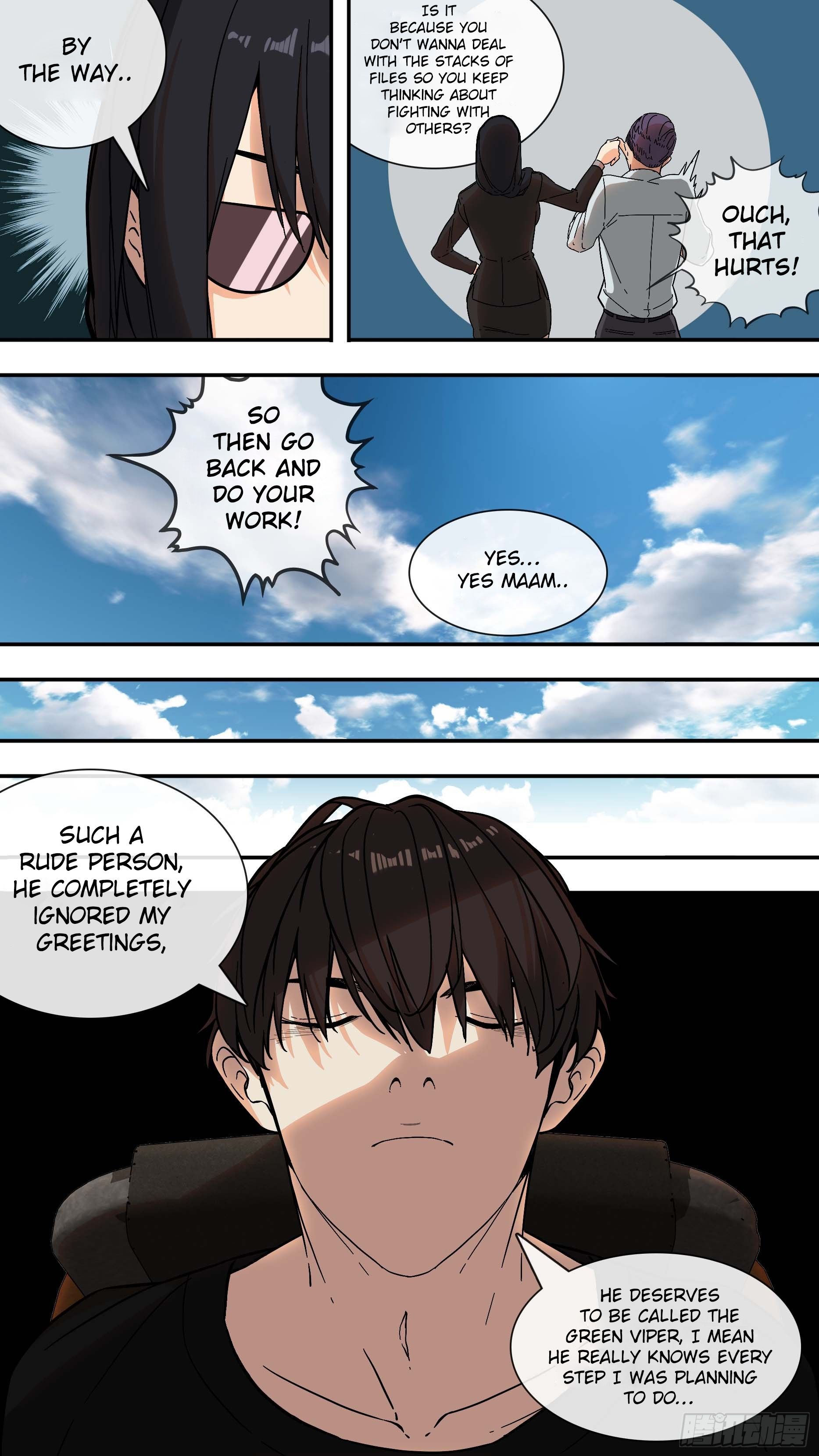 Page 15 of Chapter 8