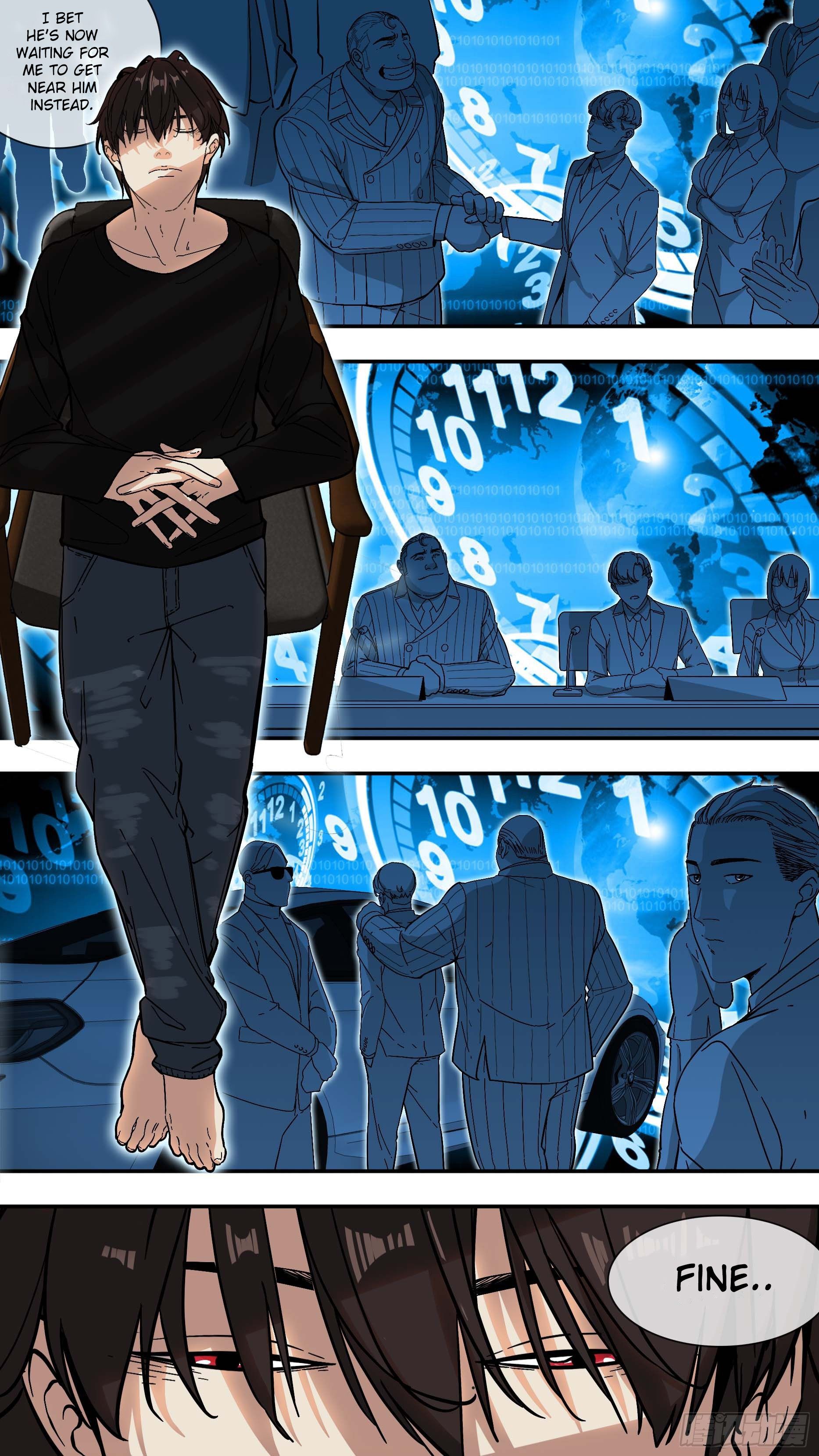 Page 16 of Chapter 8