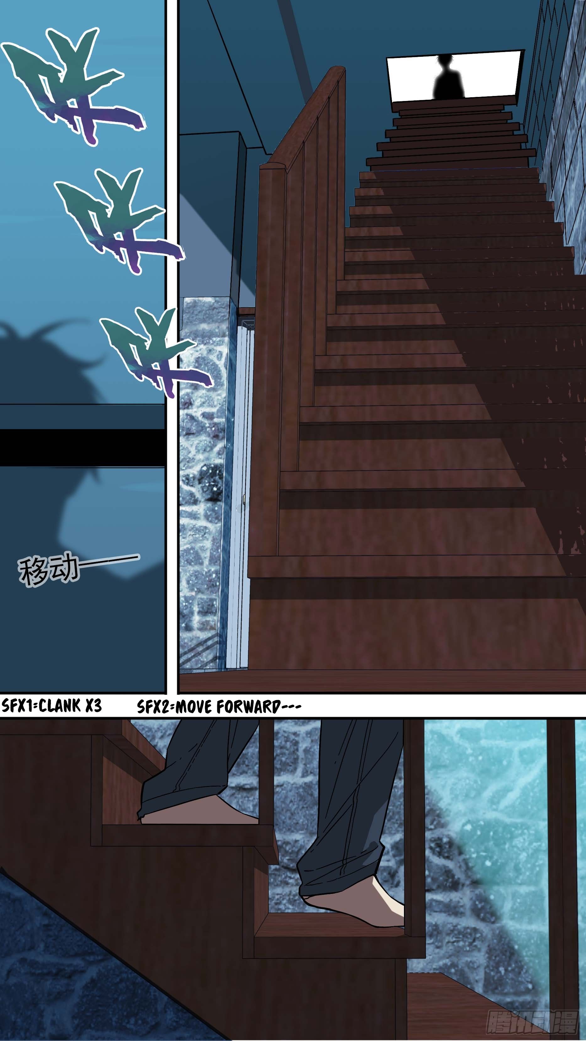Page 18 of Chapter 8