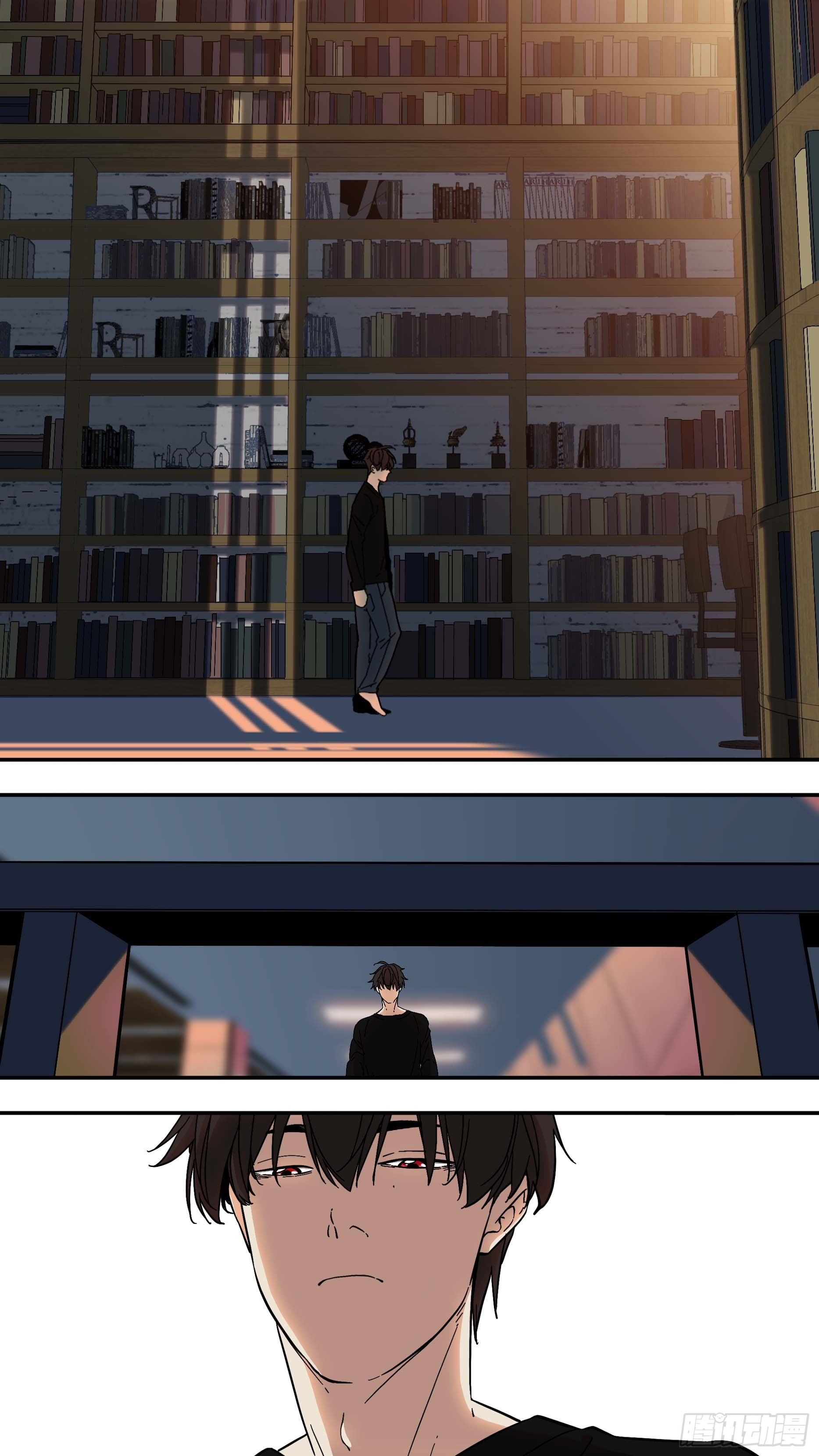 Page 19 of Chapter 8