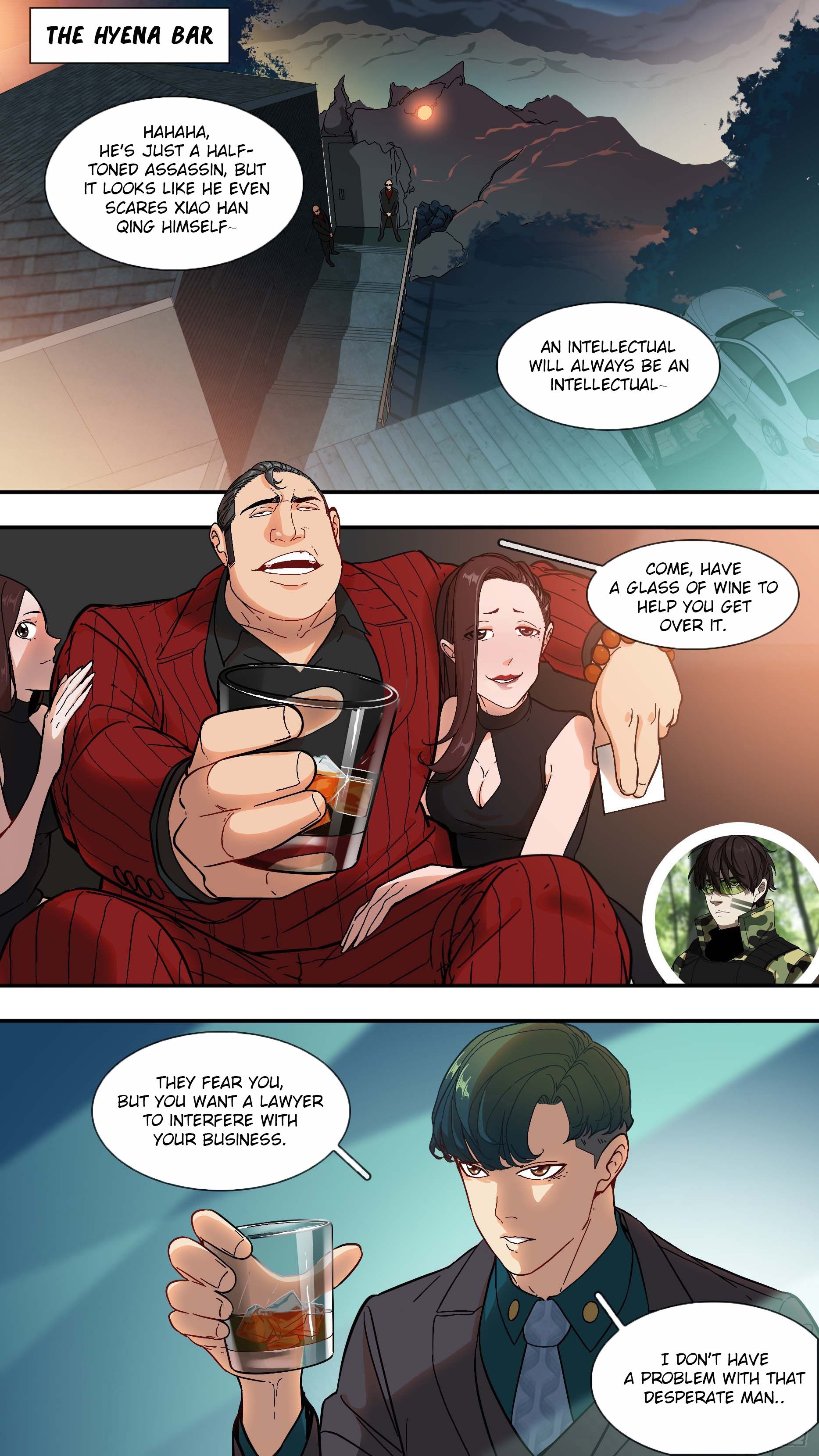 Page 2 of Chapter 9