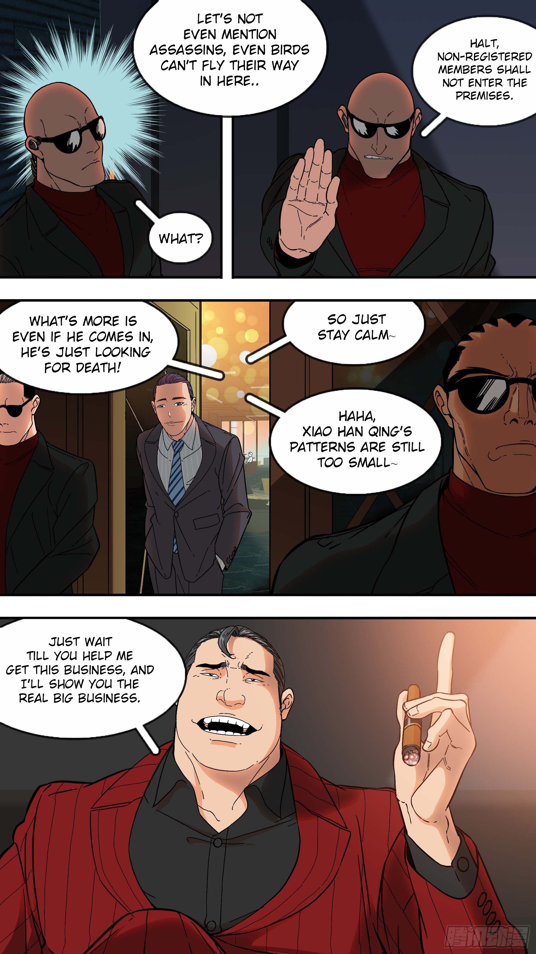 Page 5 of Chapter 9
