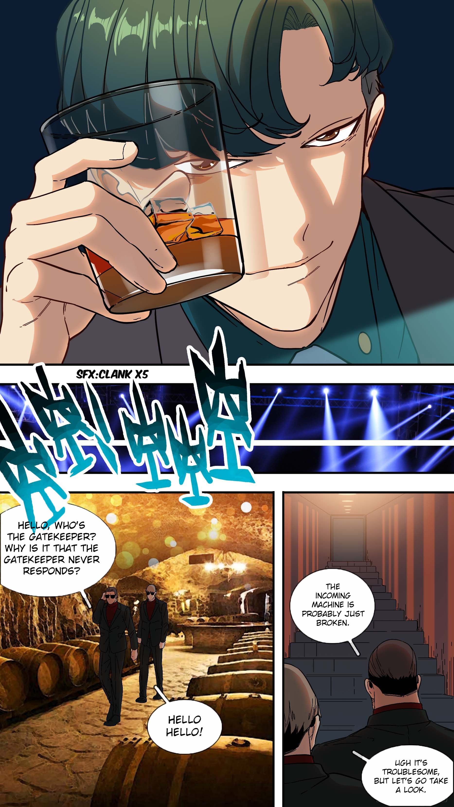 Page 6 of Chapter 9
