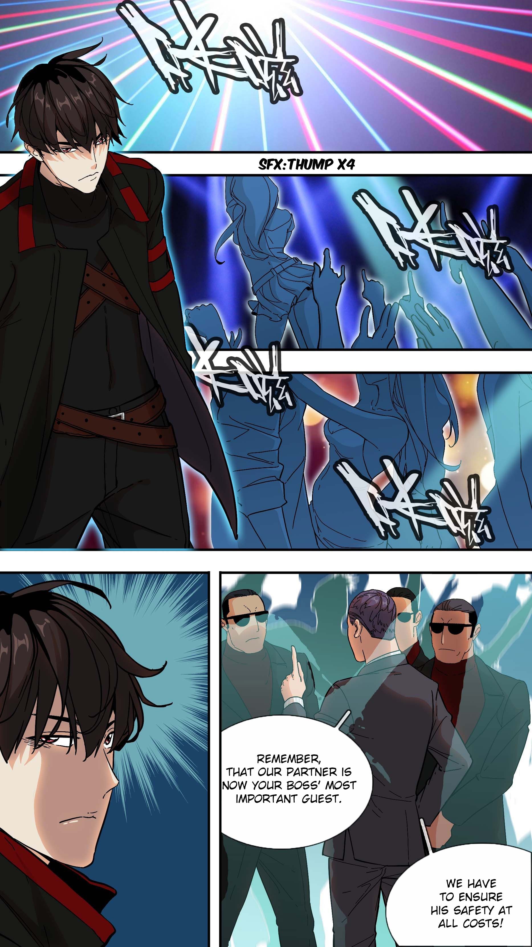 Page 8 of Chapter 9